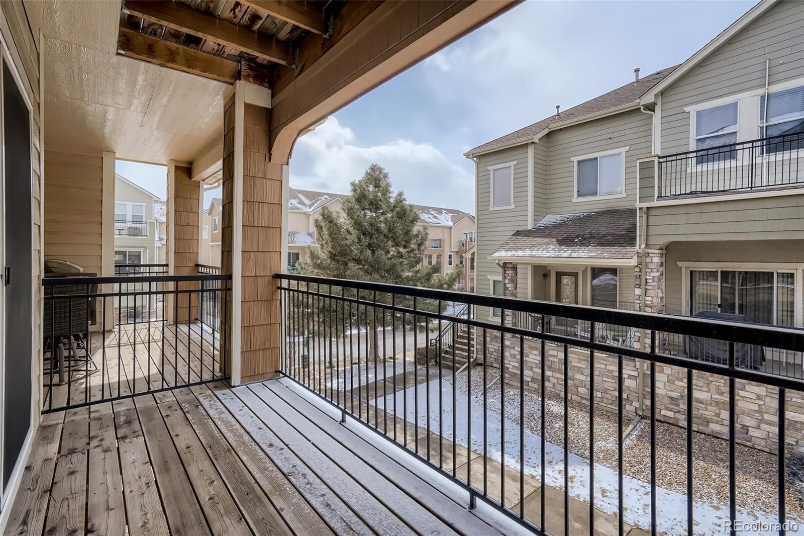 11250 Florence Street Unit: 16F