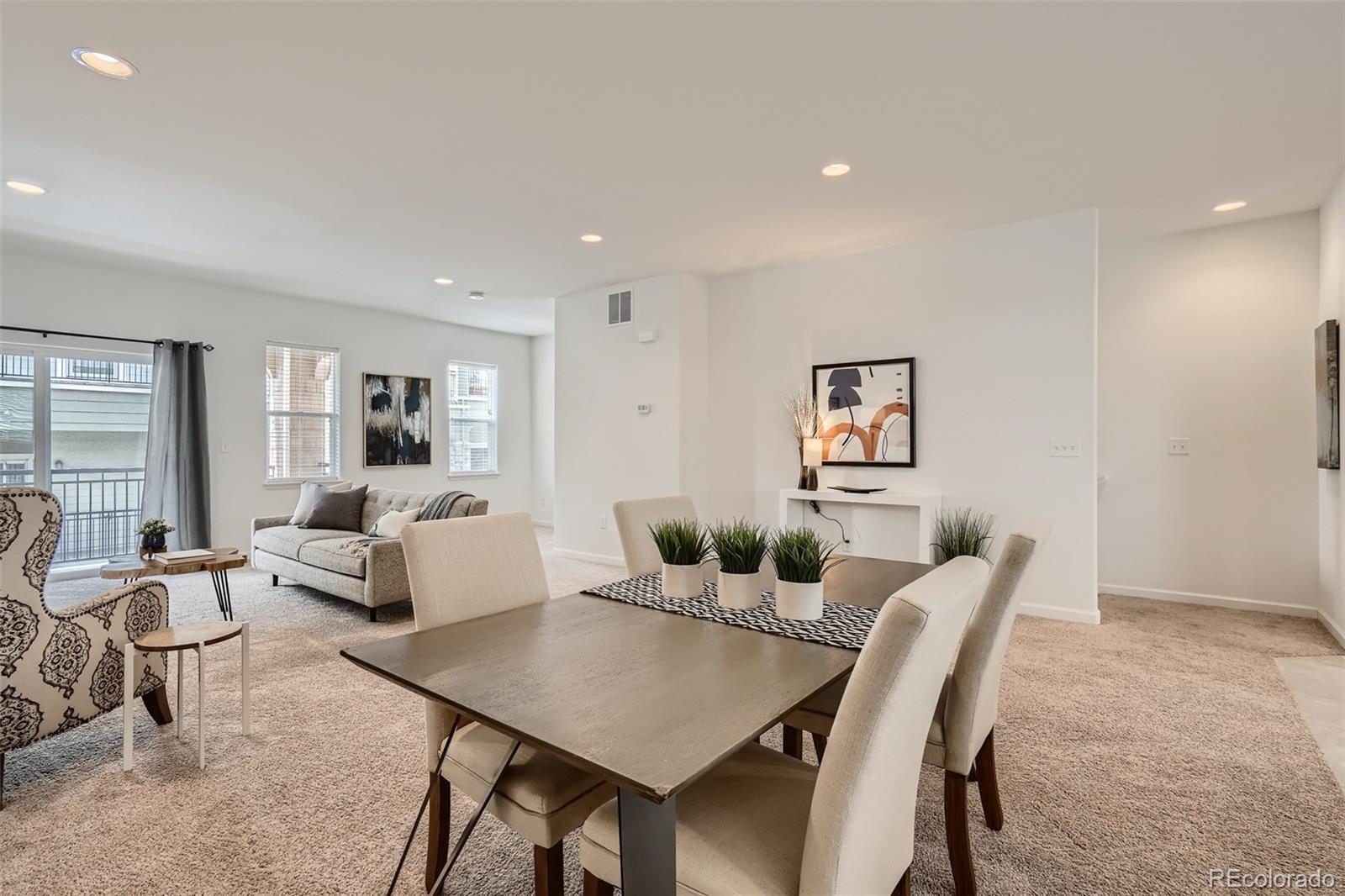 11250 Florence Street Unit: 16F