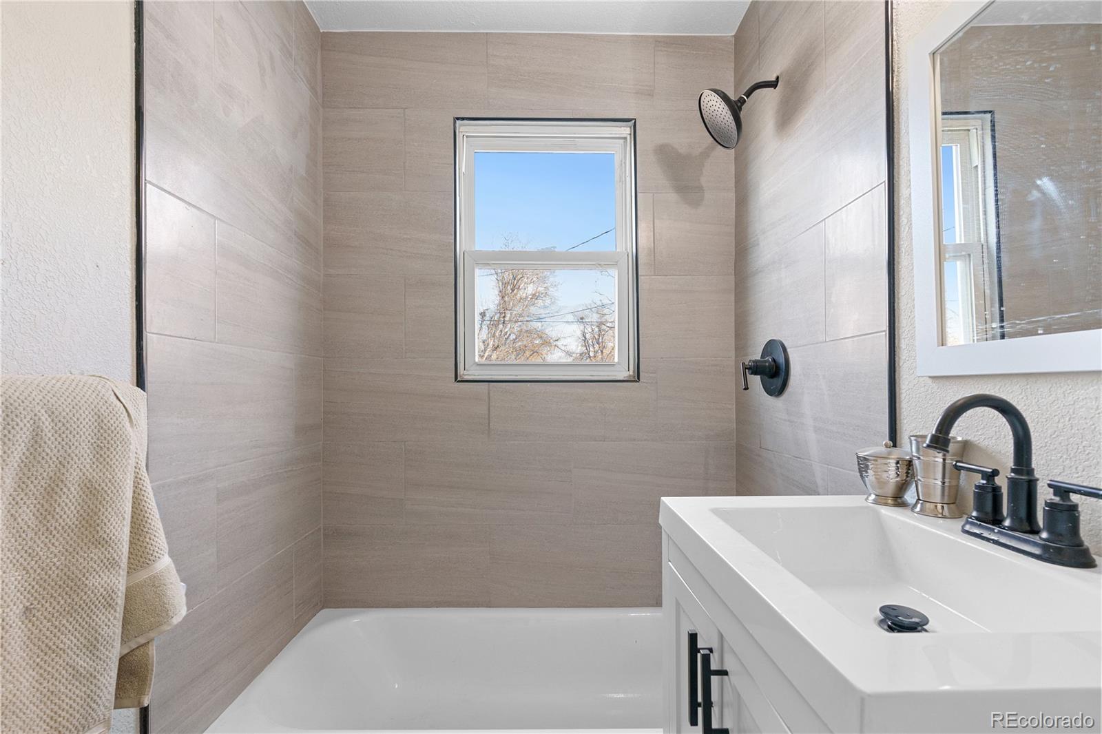 400 S Pierson Street