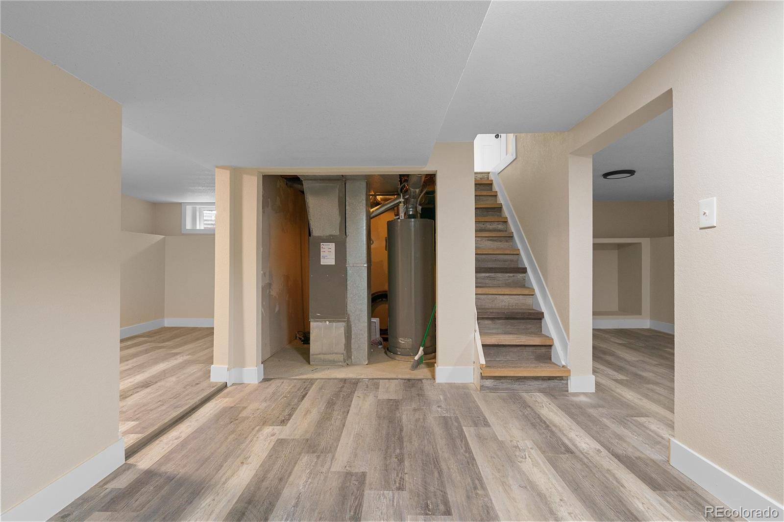 400 S Pierson Street