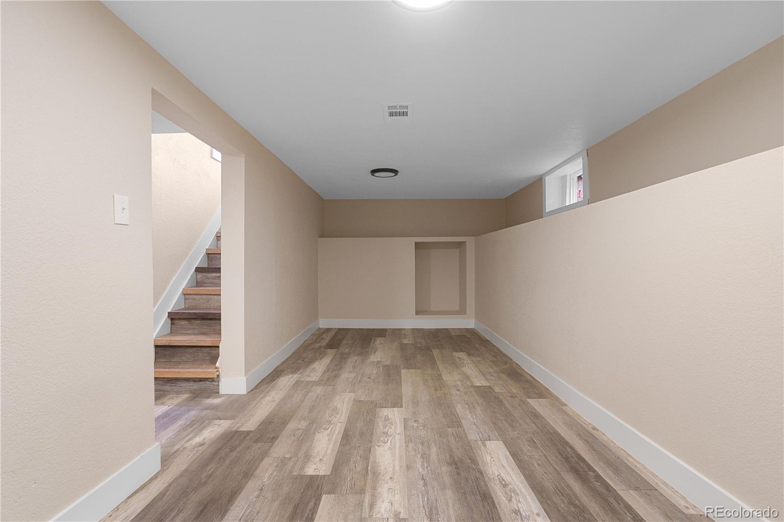 400 S Pierson Street