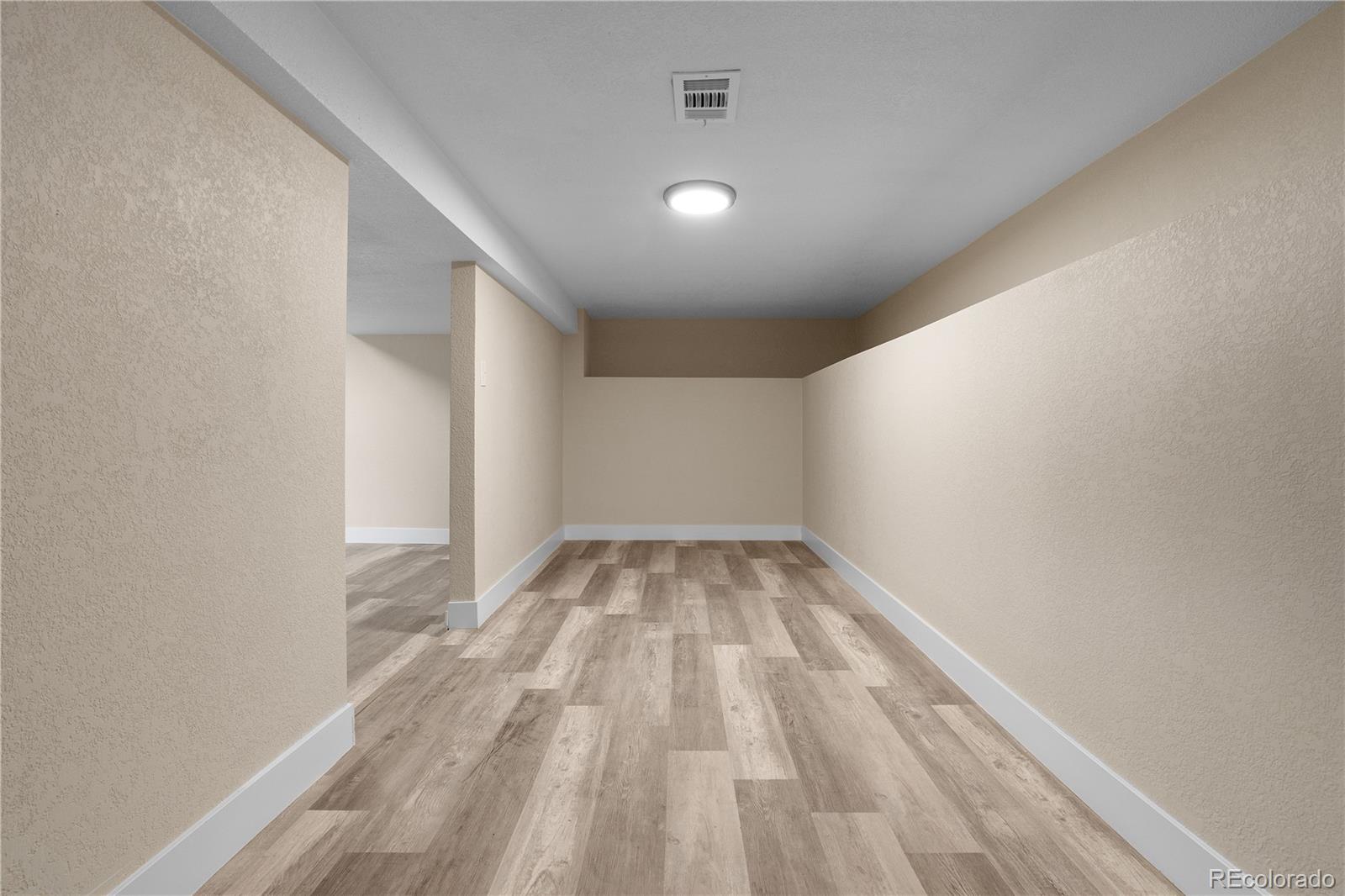 400 S Pierson Street