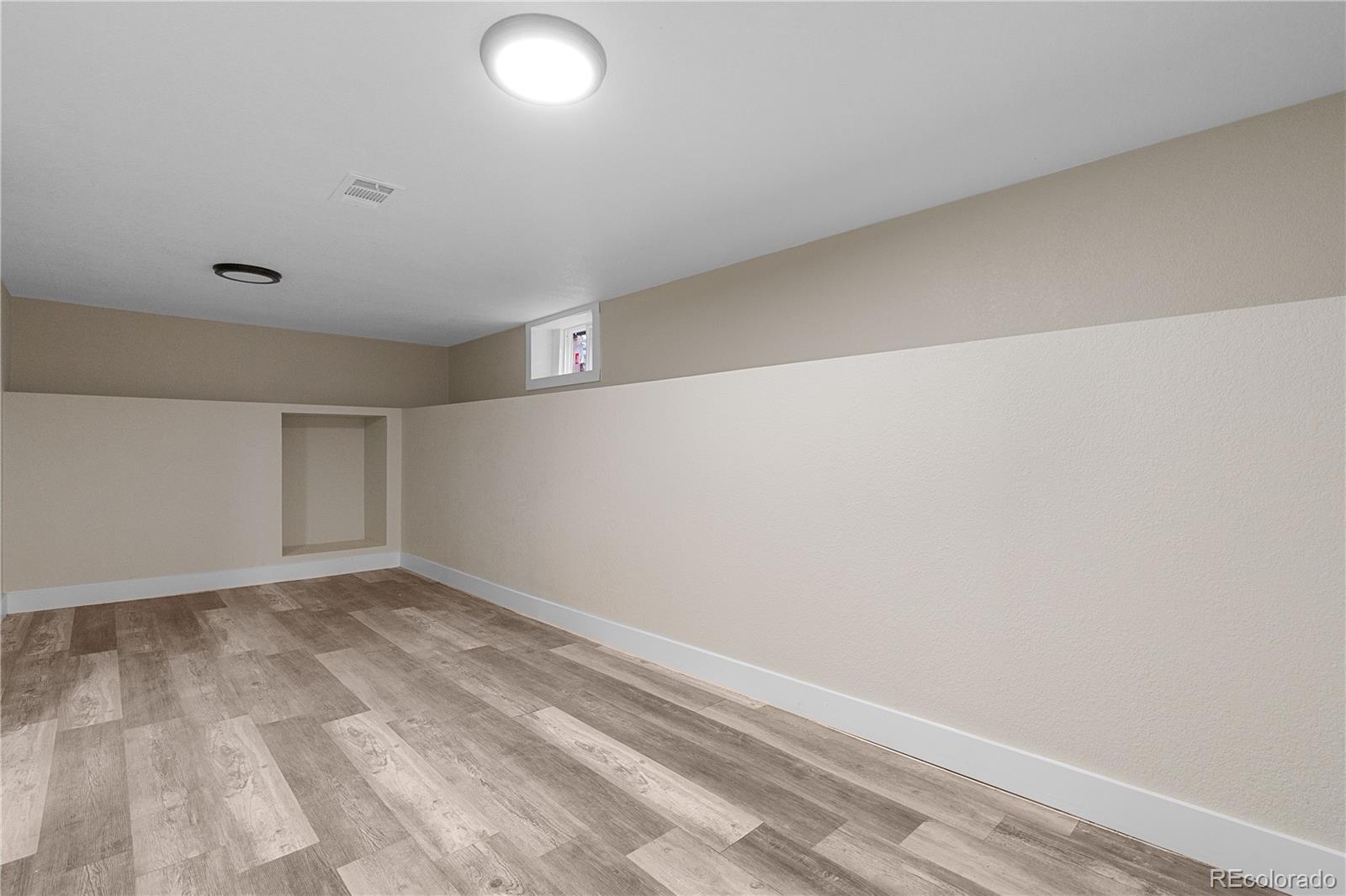 400 S Pierson Street