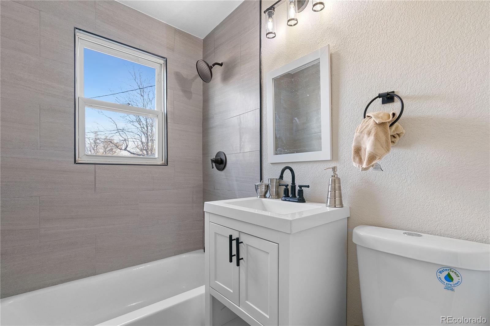 400 S Pierson Street