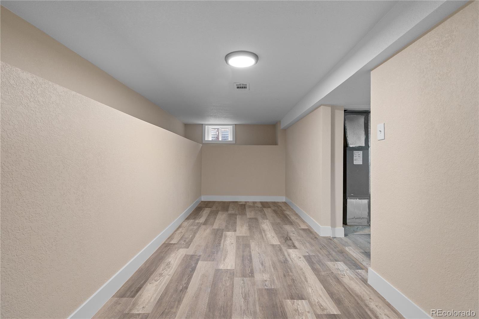 400 S Pierson Street