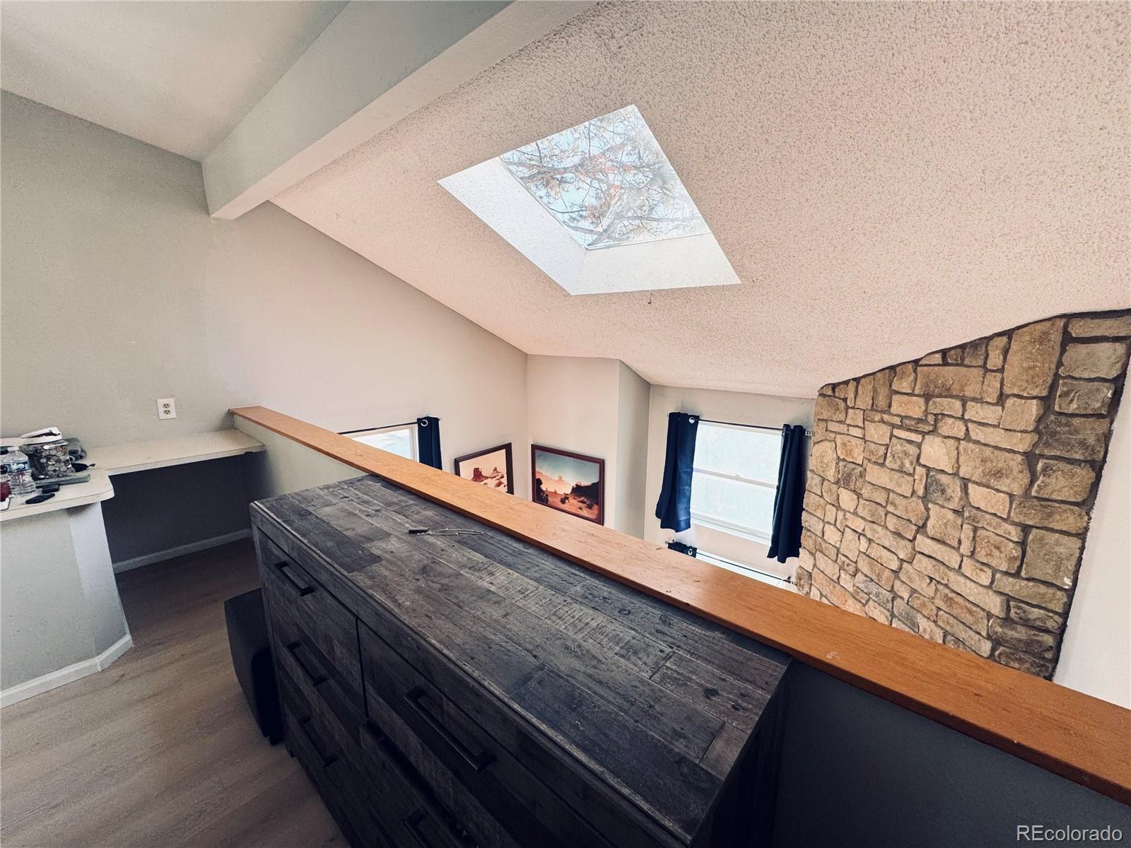 16201 E Dakota Place Unit: H