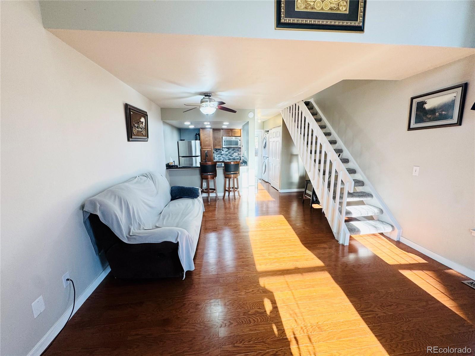 16201 E Dakota Place Unit: H