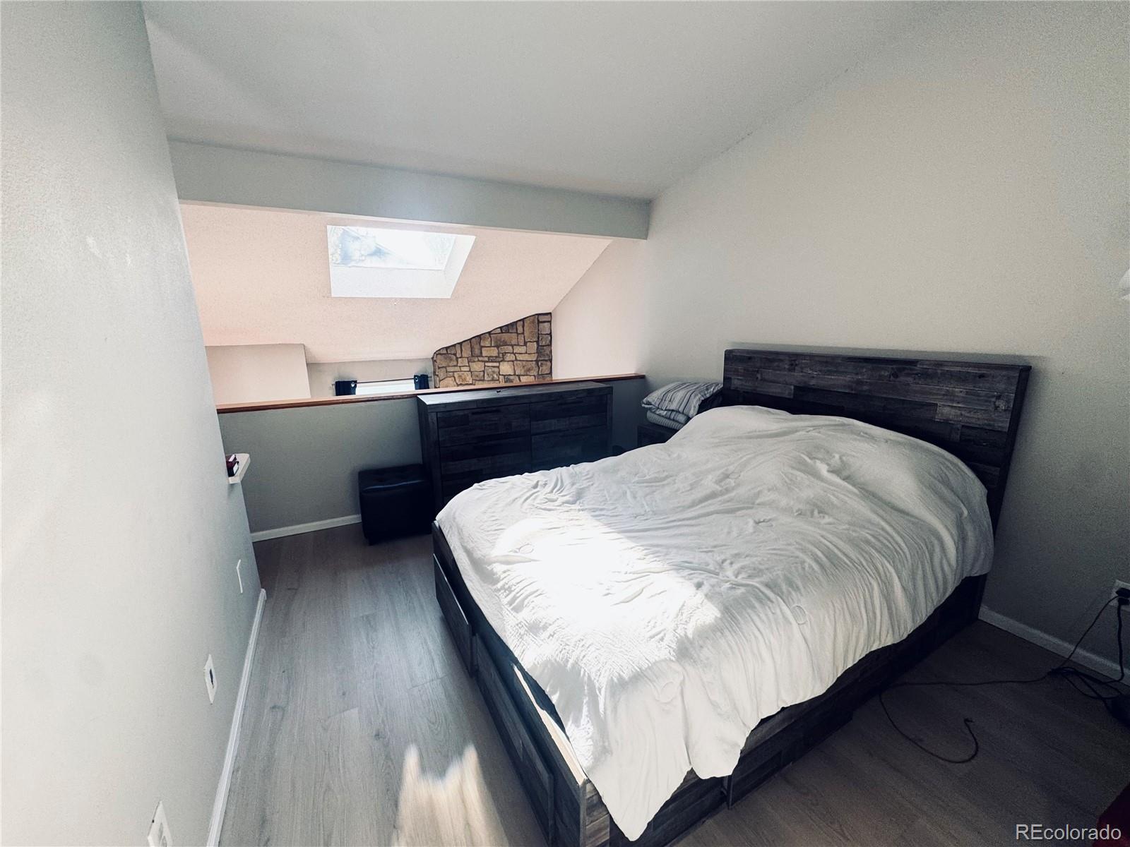 16201 E Dakota Place Unit: H