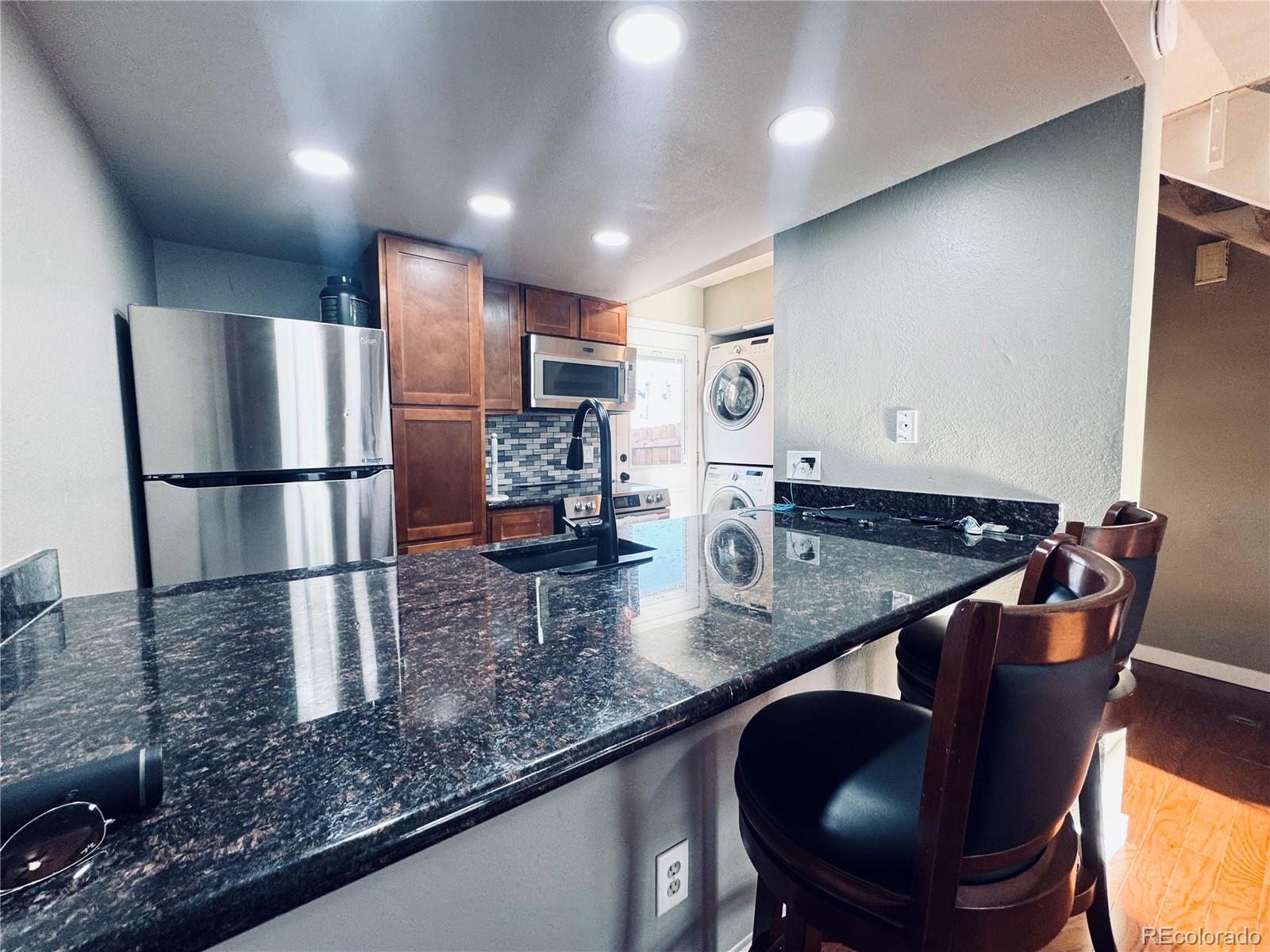 16201 E Dakota Place Unit: H