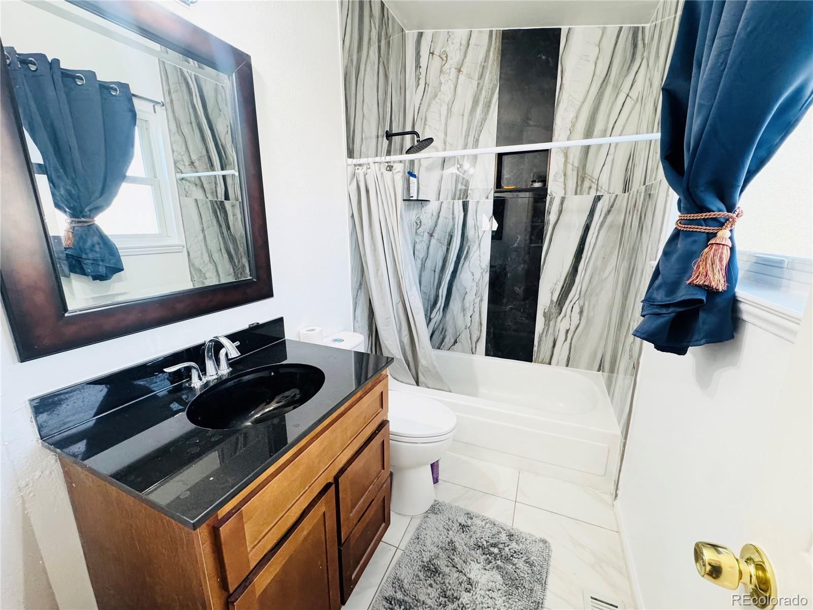 16201 E Dakota Place Unit: H