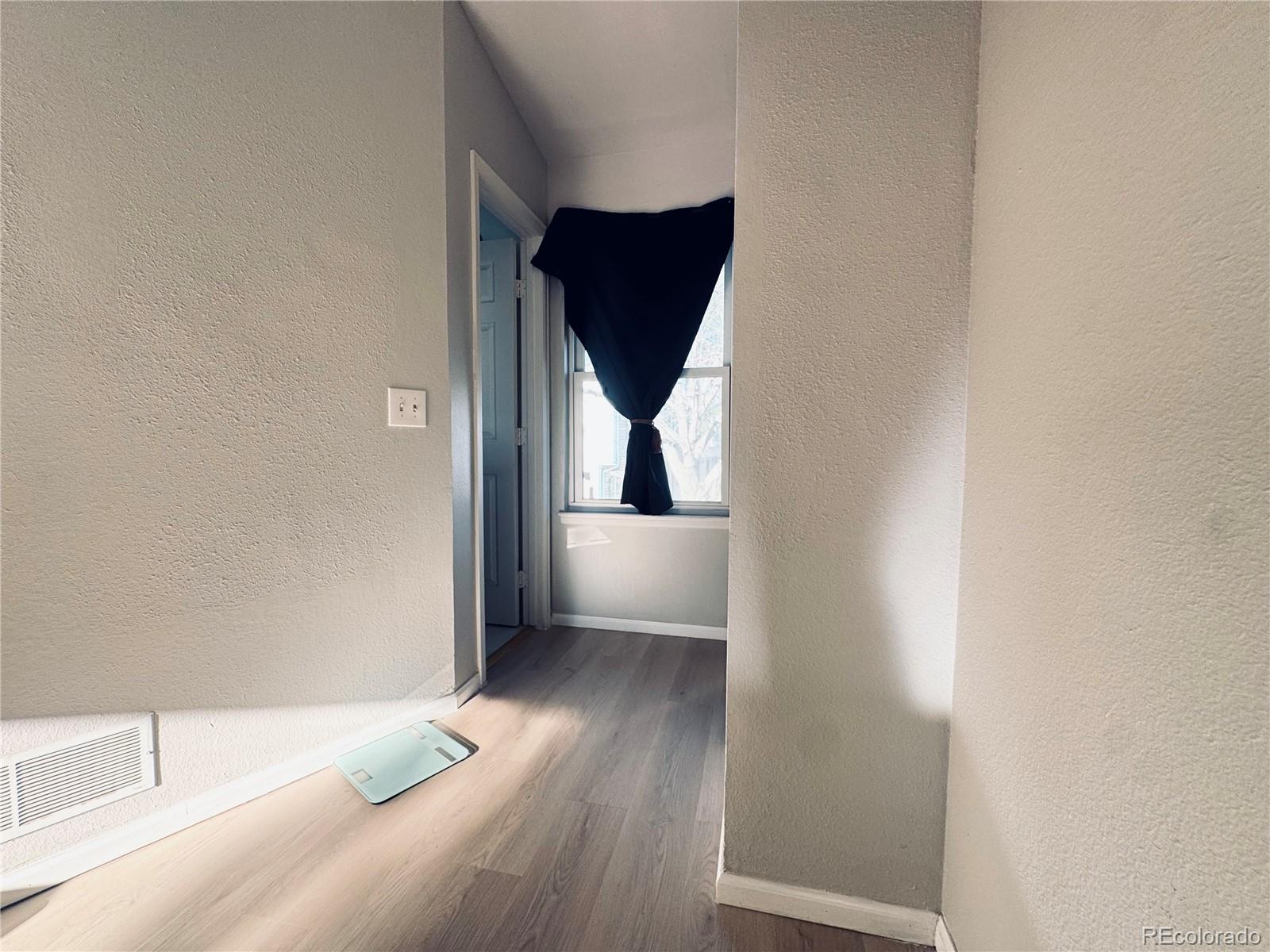 16201 E Dakota Place Unit: H