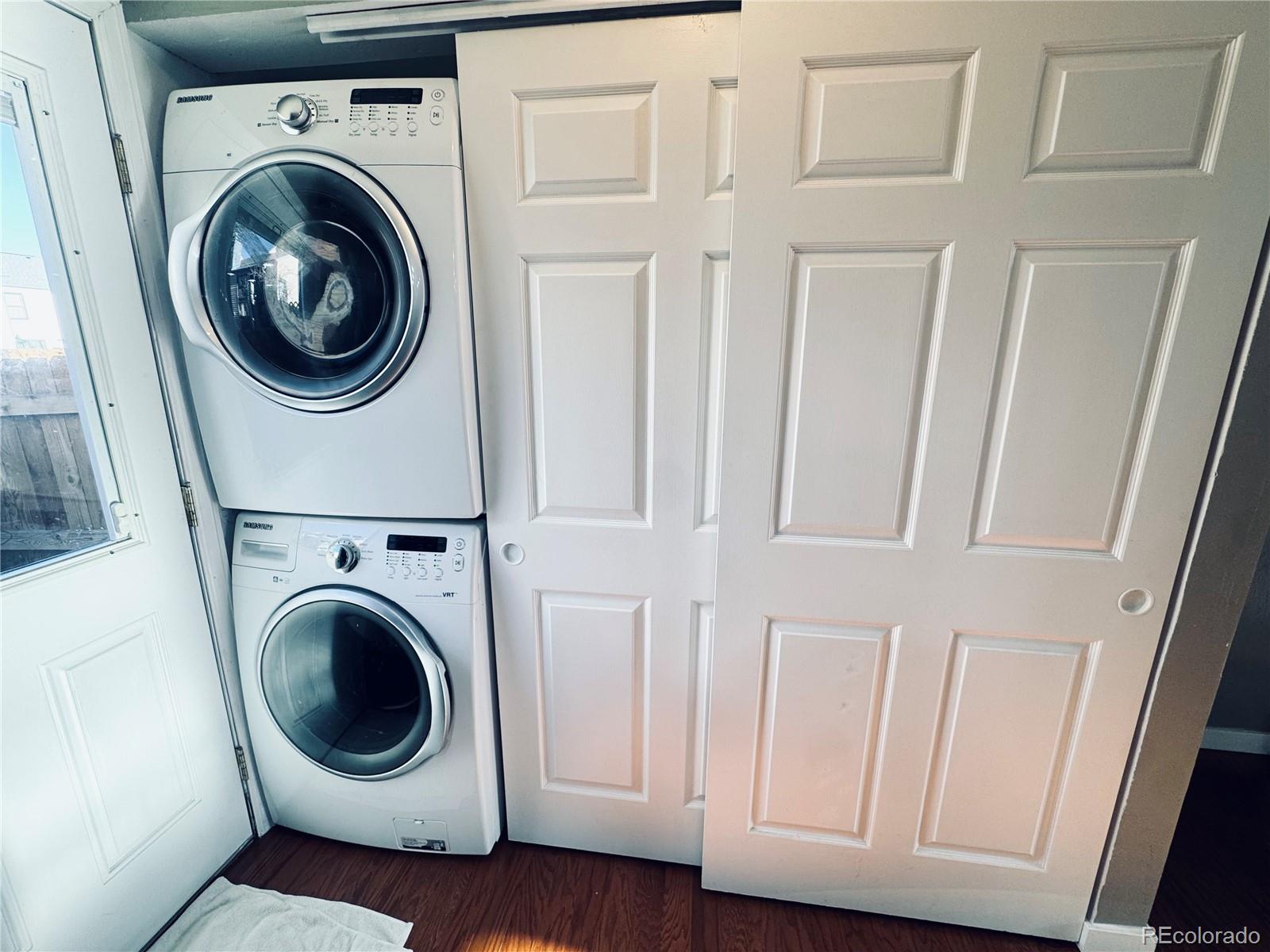 16201 E Dakota Place Unit: H