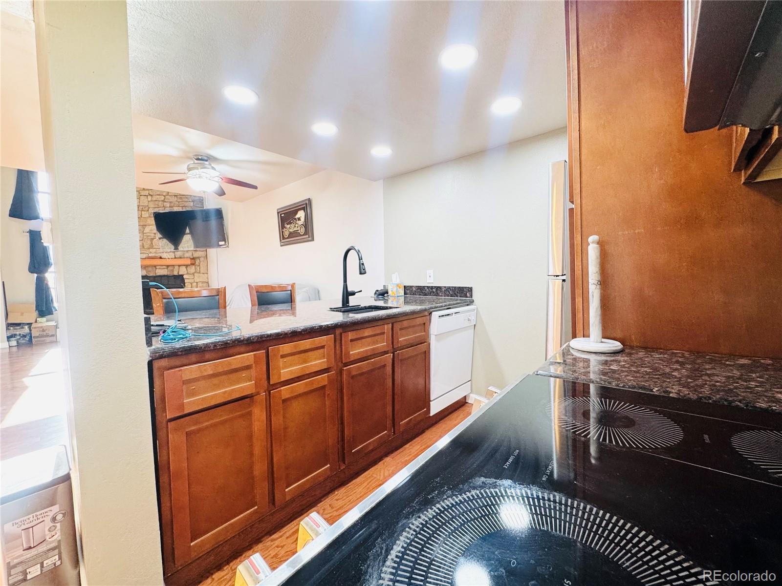 16201 E Dakota Place Unit: H