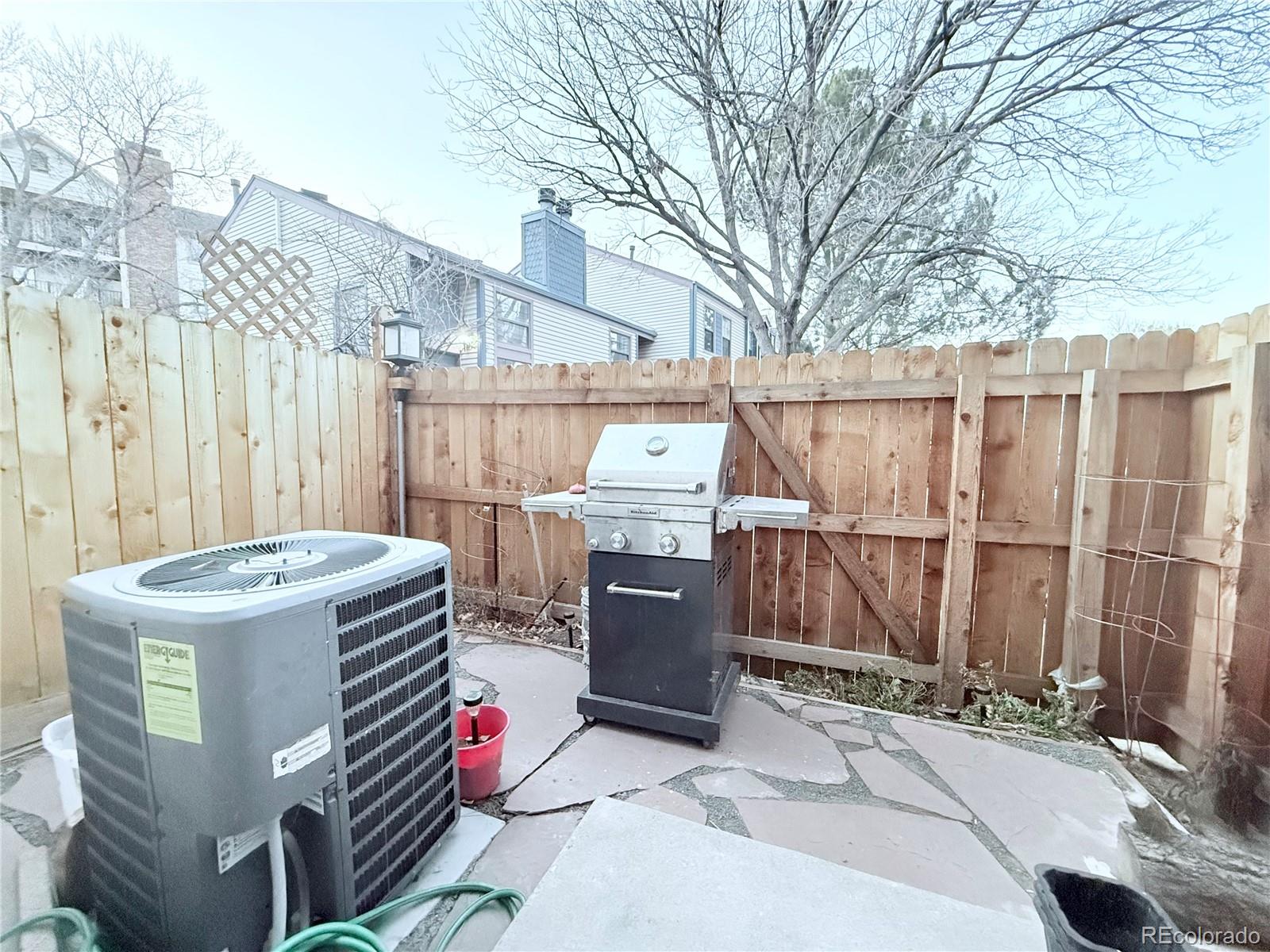 16201 E Dakota Place Unit: H