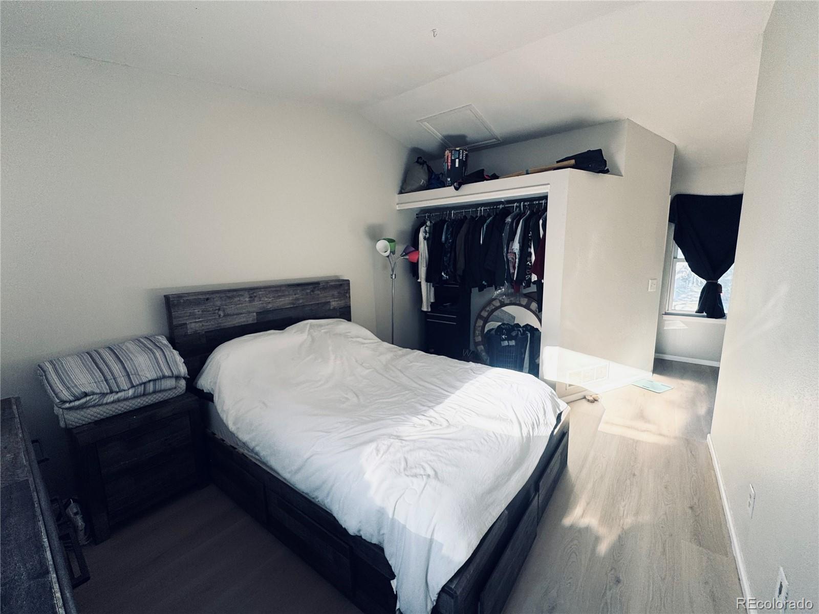 16201 E Dakota Place Unit: H