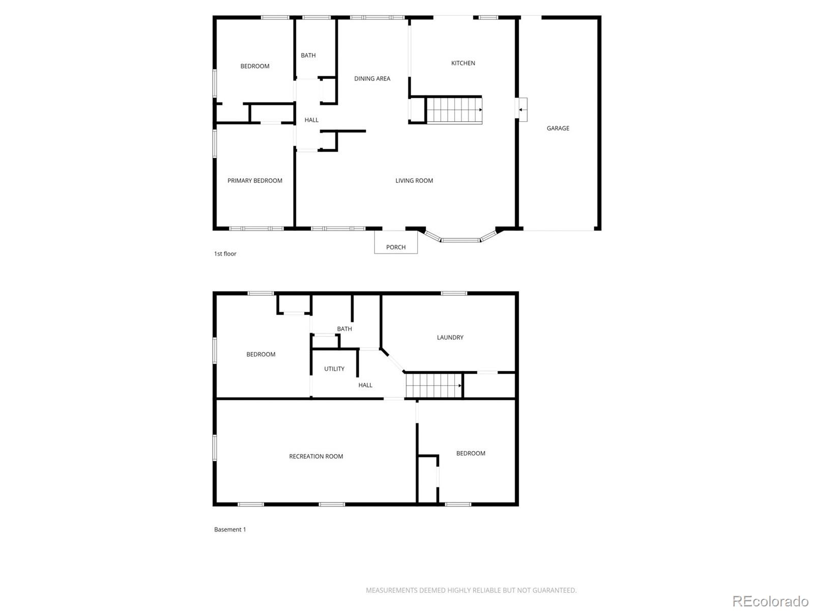 3435 S Raleigh Street