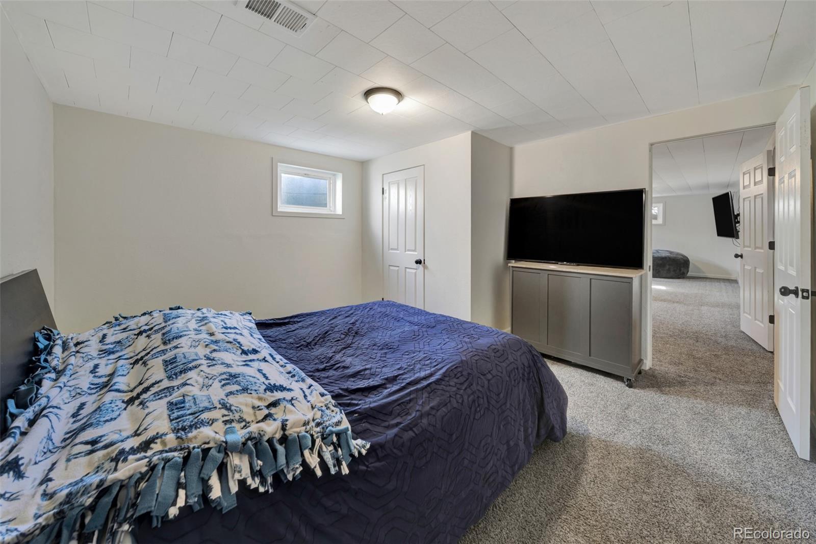 3435 S Raleigh Street