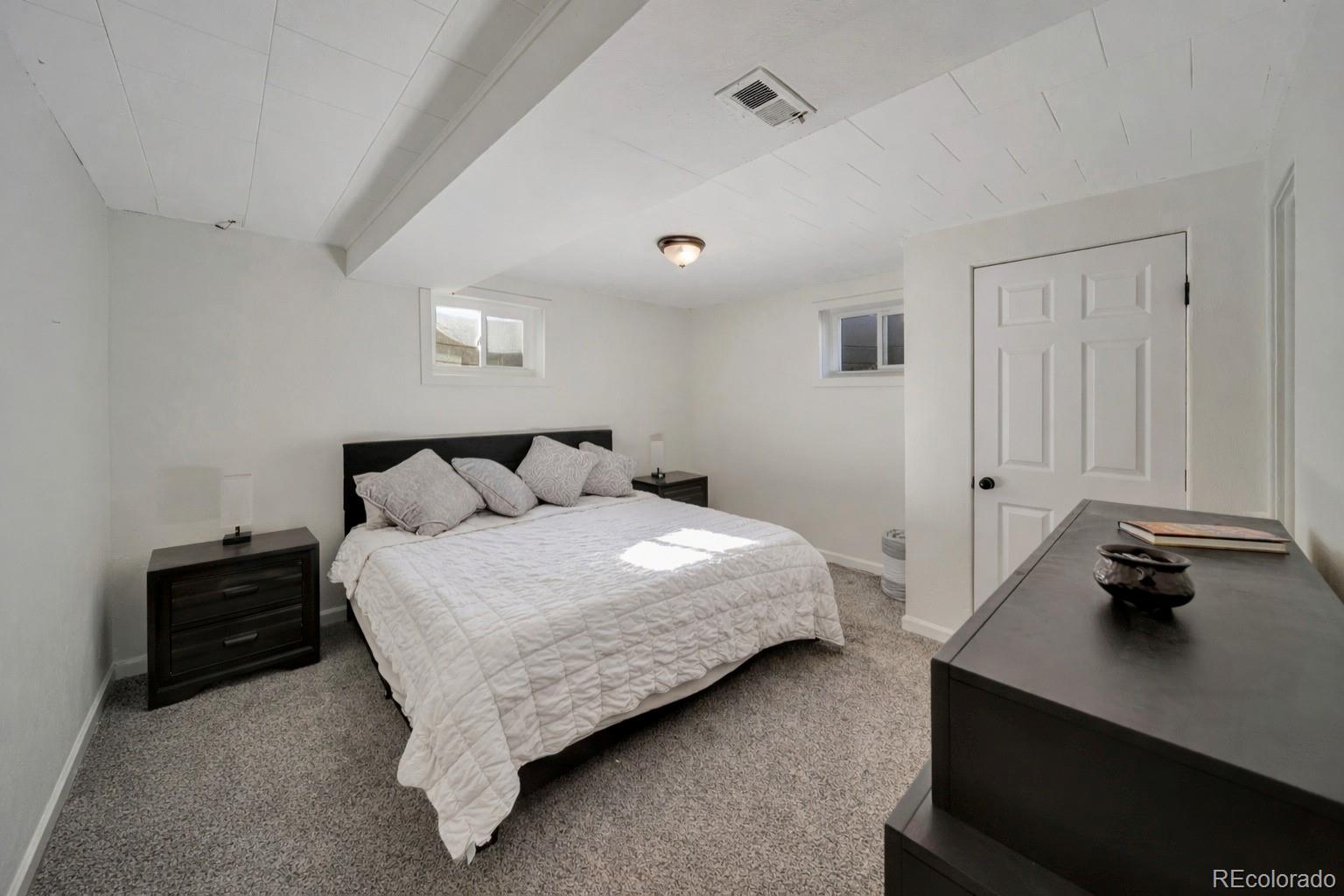 3435 S Raleigh Street