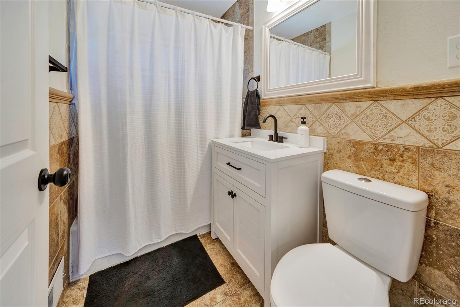 3435 S Raleigh Street