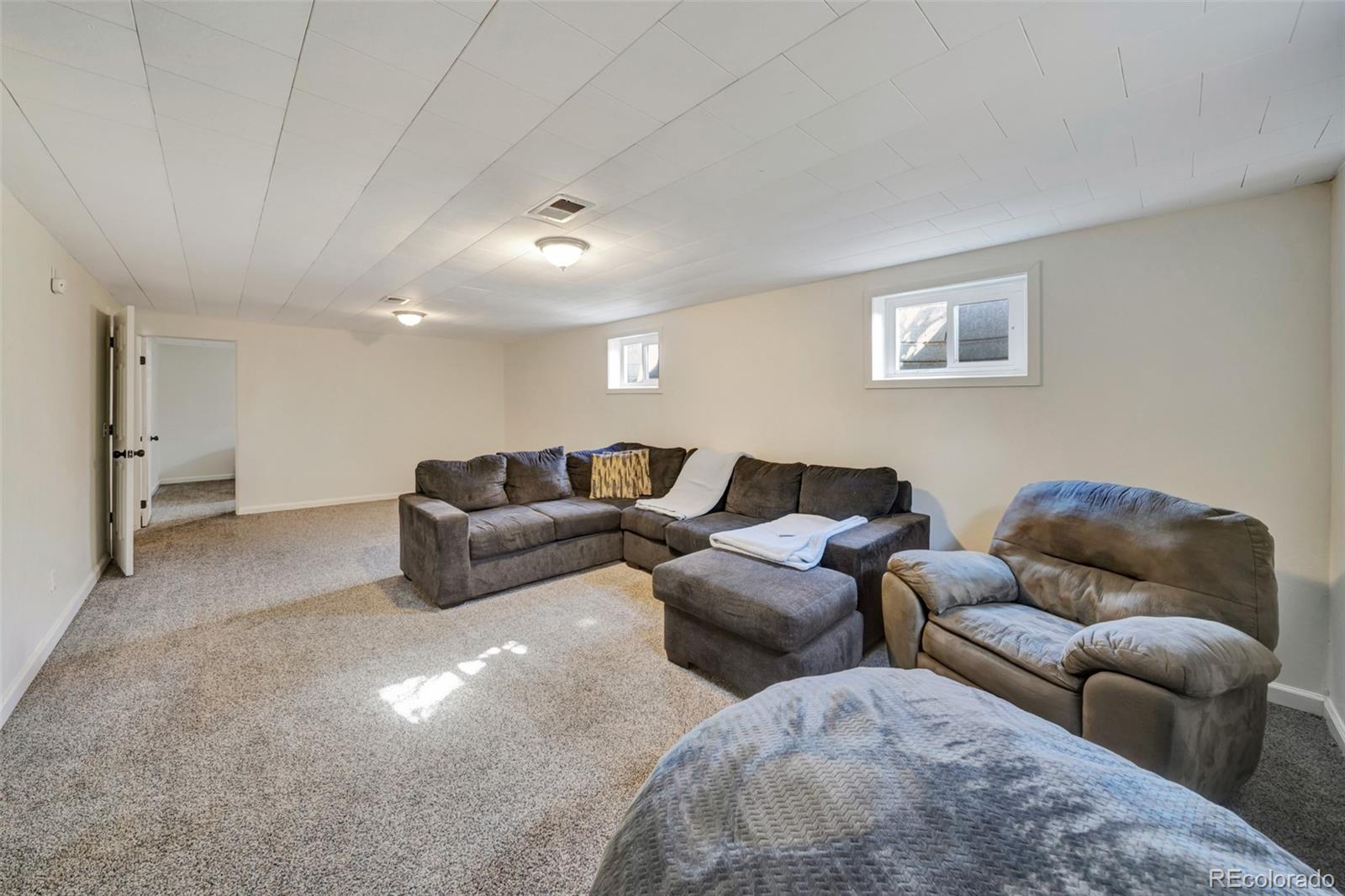 3435 S Raleigh Street