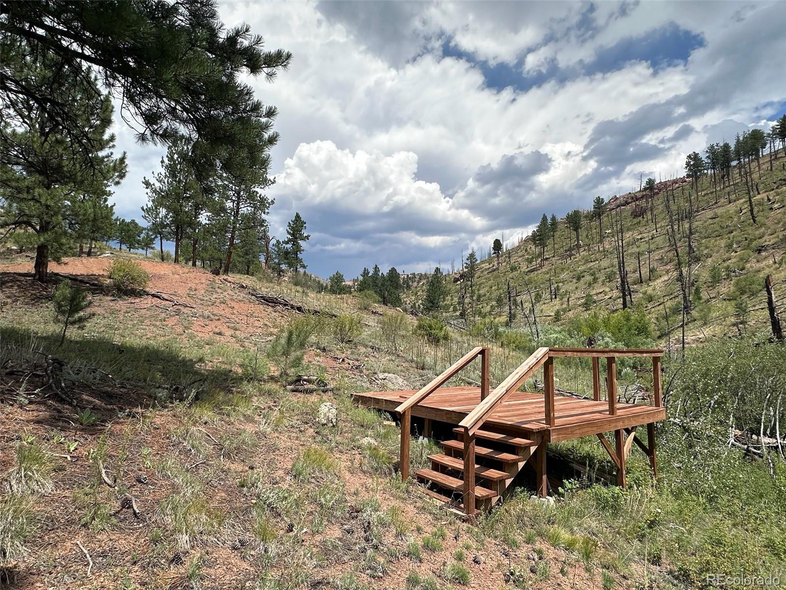 16320A Cochise Trail