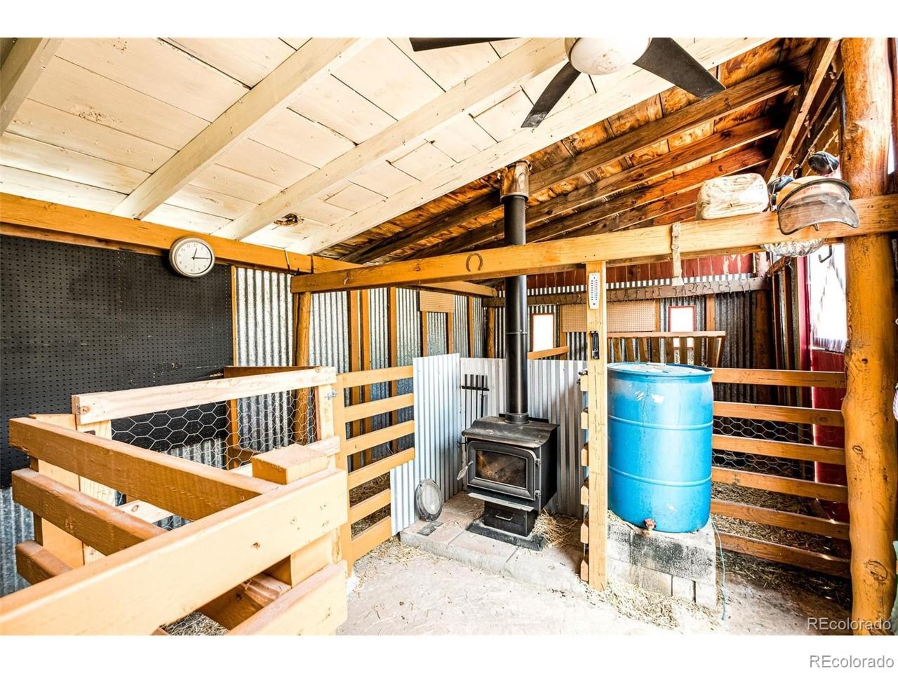 16320A Cochise Trail