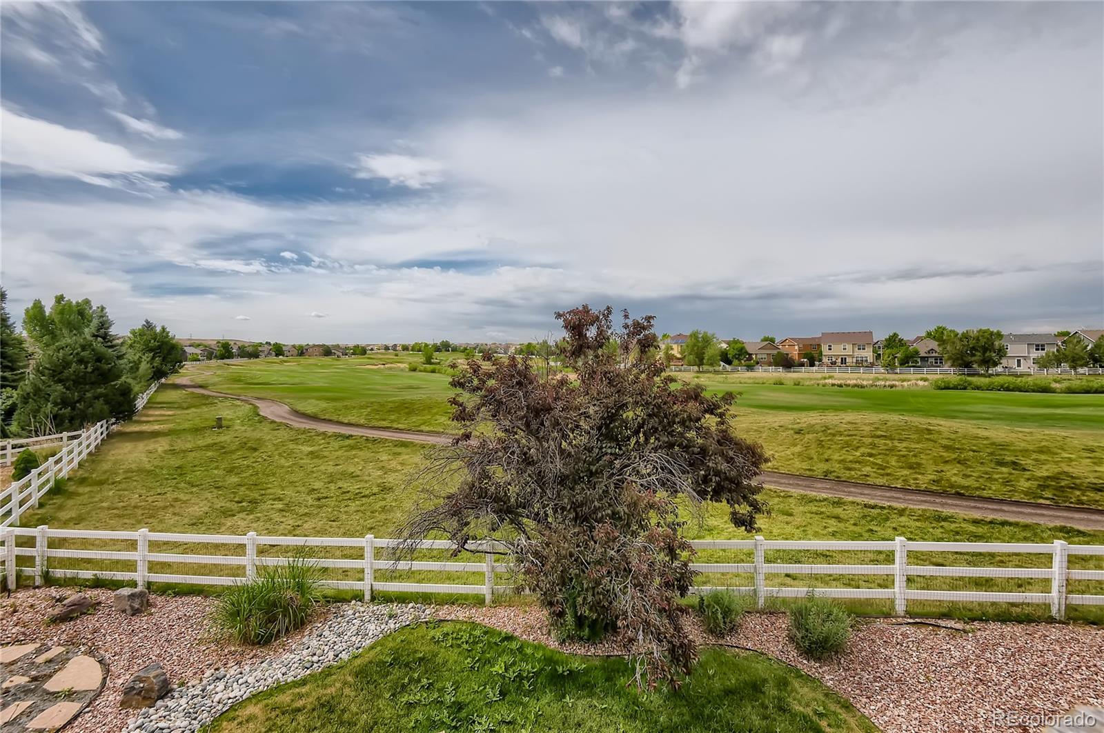 24364 E Louisiana Place