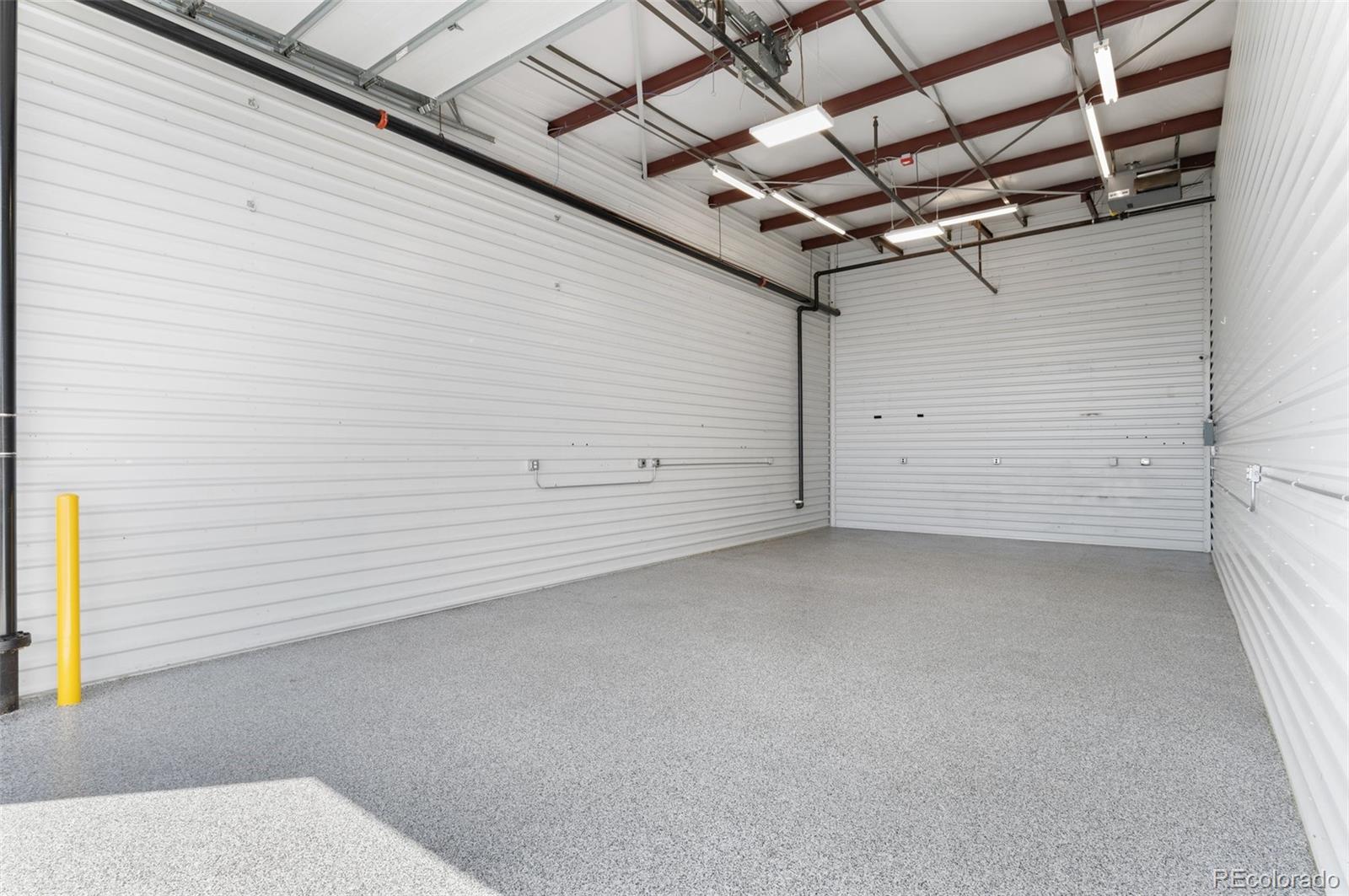 13601 W 43rd Drive Unit: B22