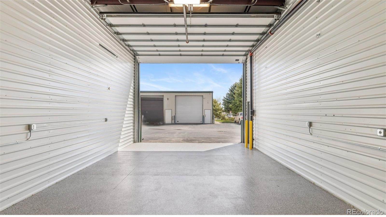 13601 W 43rd Drive Unit: B22