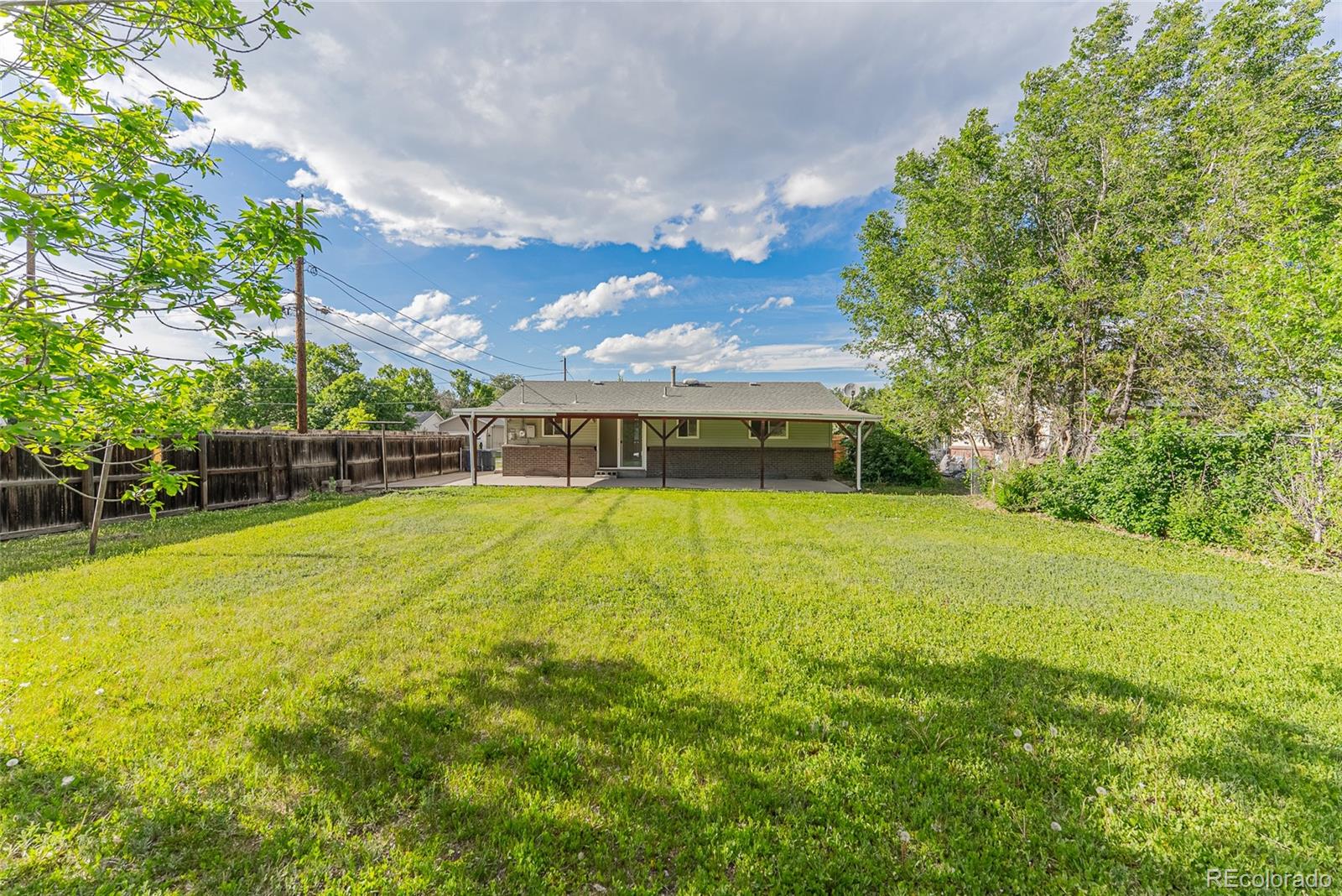 2630 W Asbury Avenue