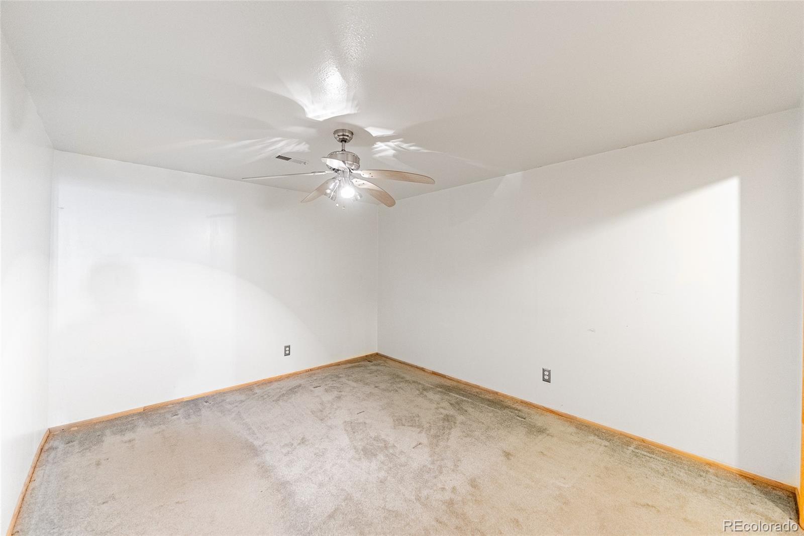 2630 W Asbury Avenue