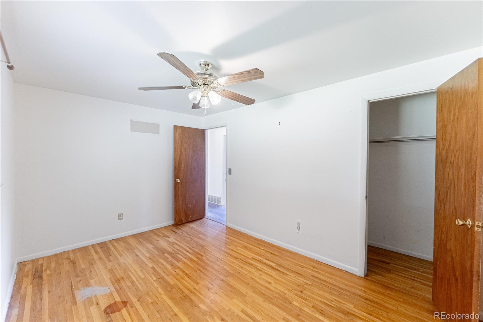 2630 W Asbury Avenue