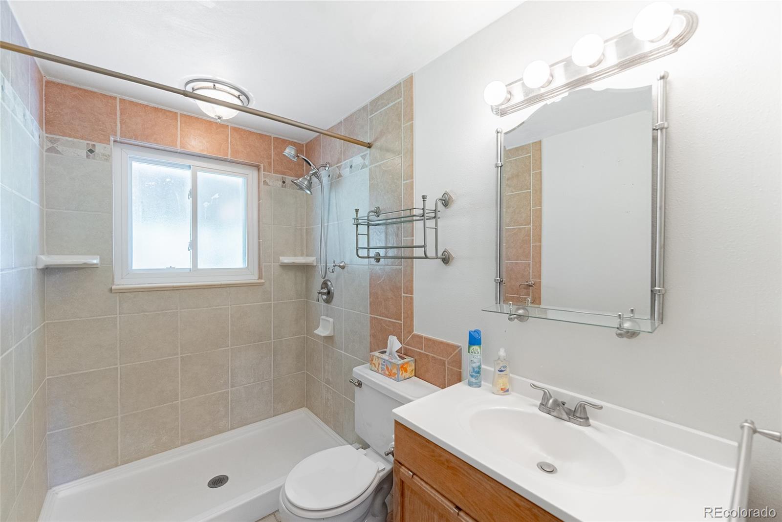 2630 W Asbury Avenue