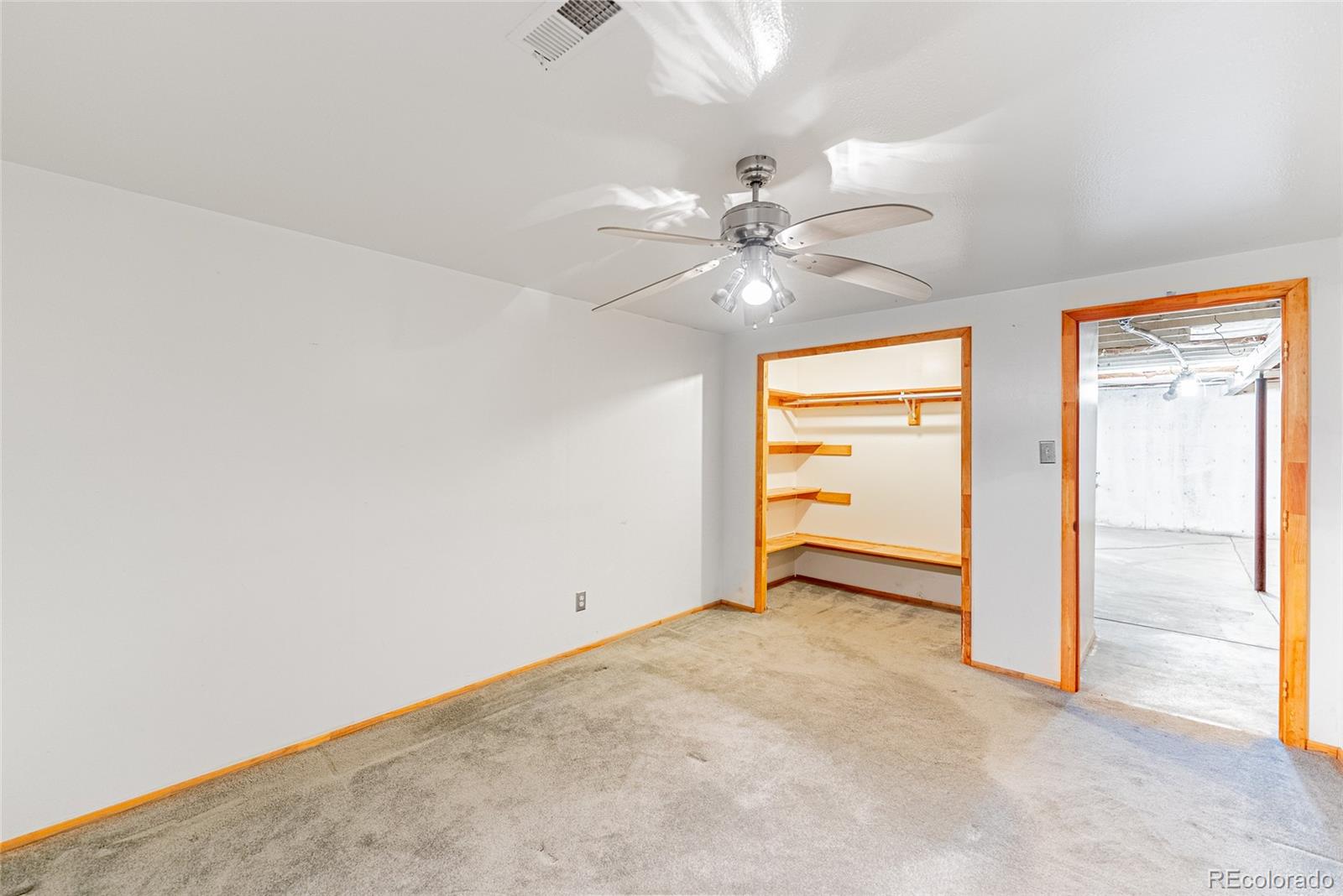 2630 W Asbury Avenue