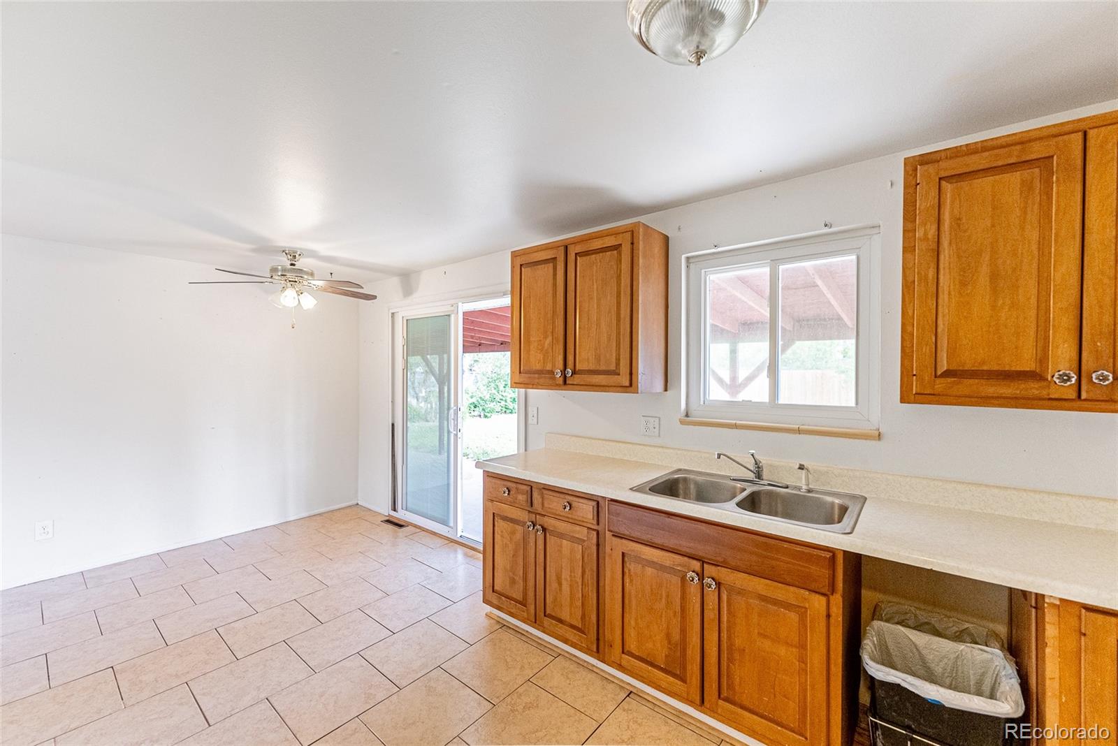 2630 W Asbury Avenue