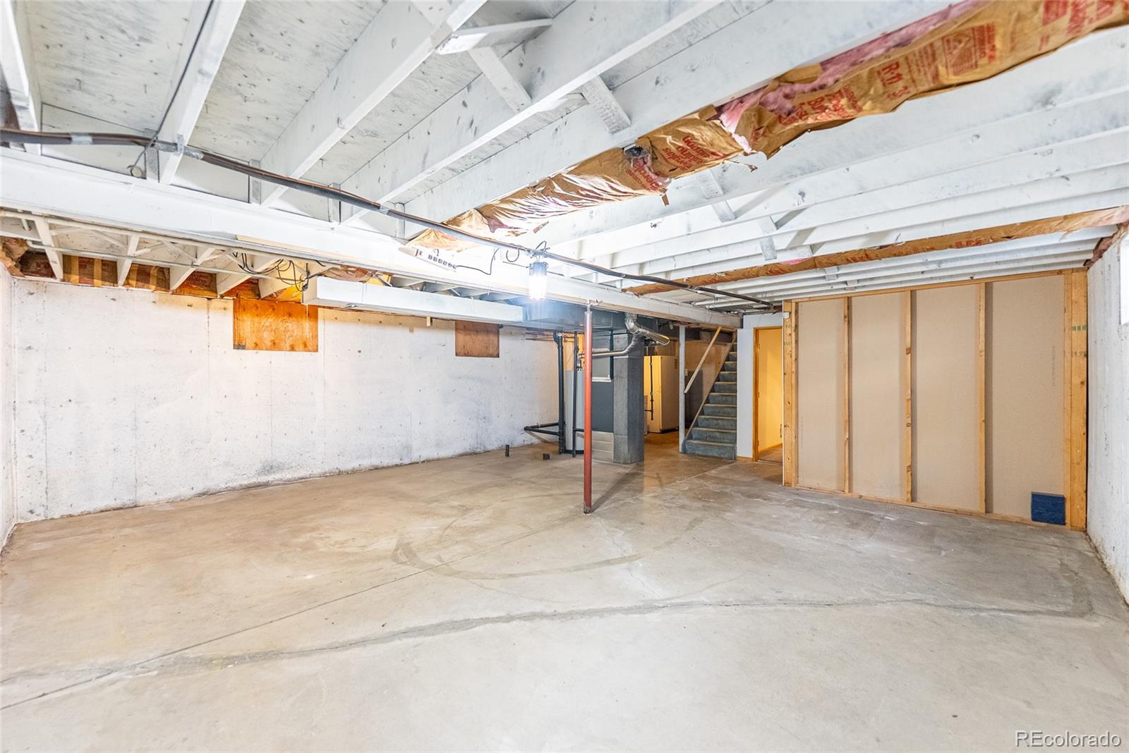 2630 W Asbury Avenue