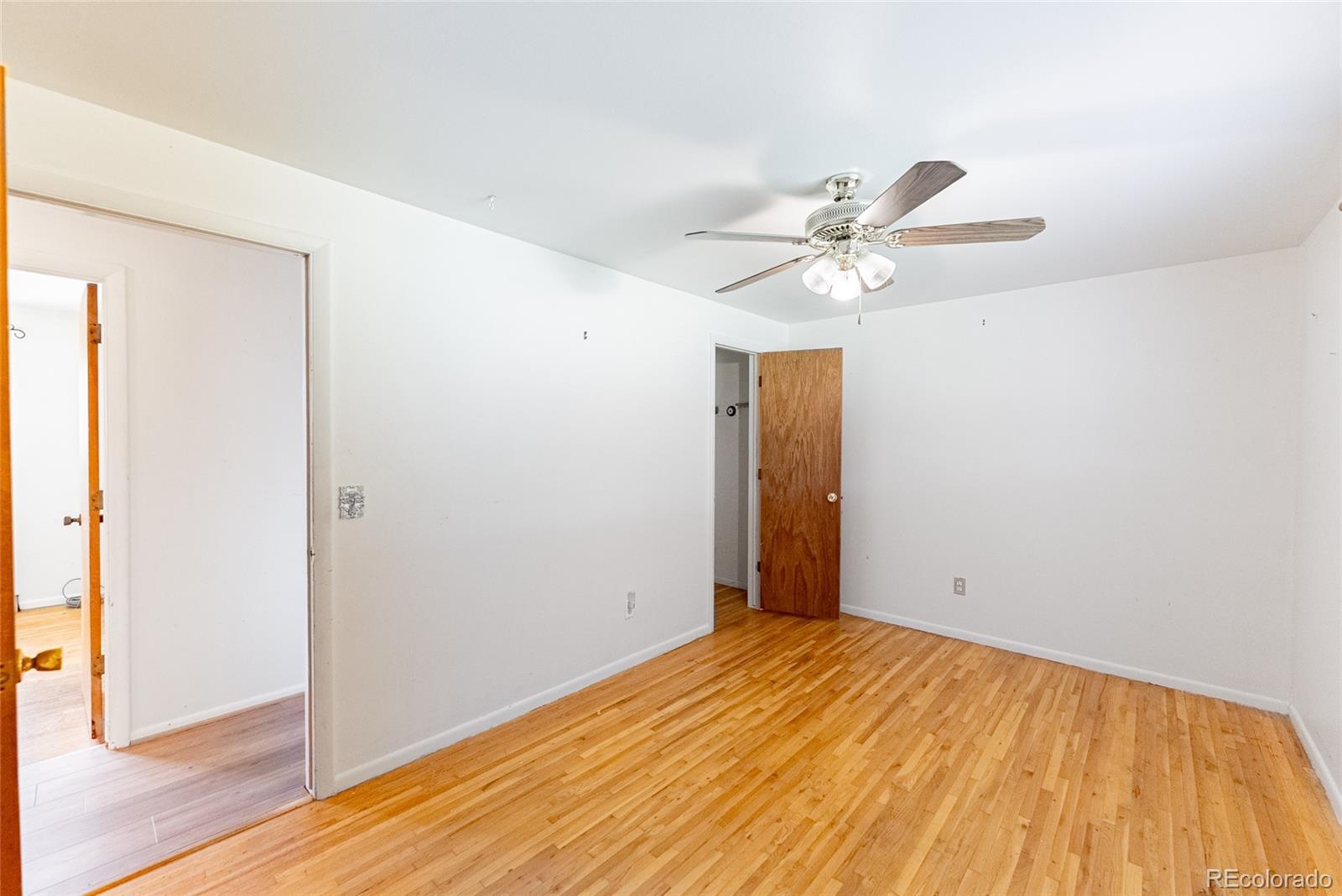 2630 W Asbury Avenue