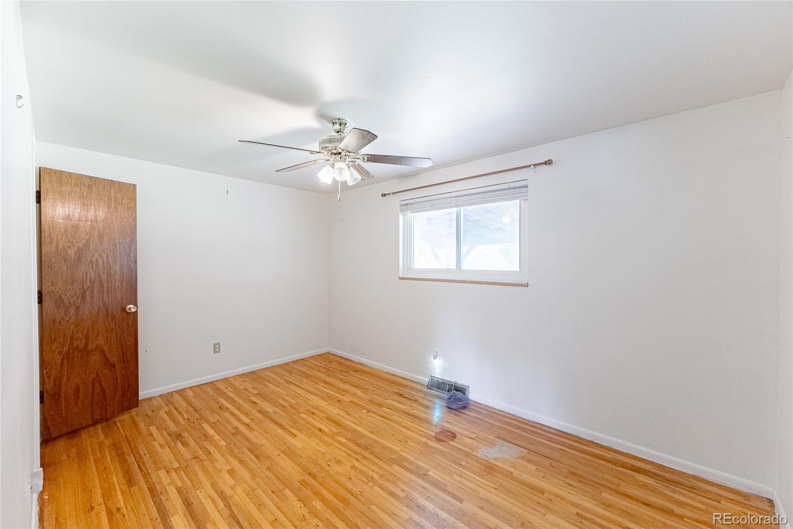 2630 W Asbury Avenue