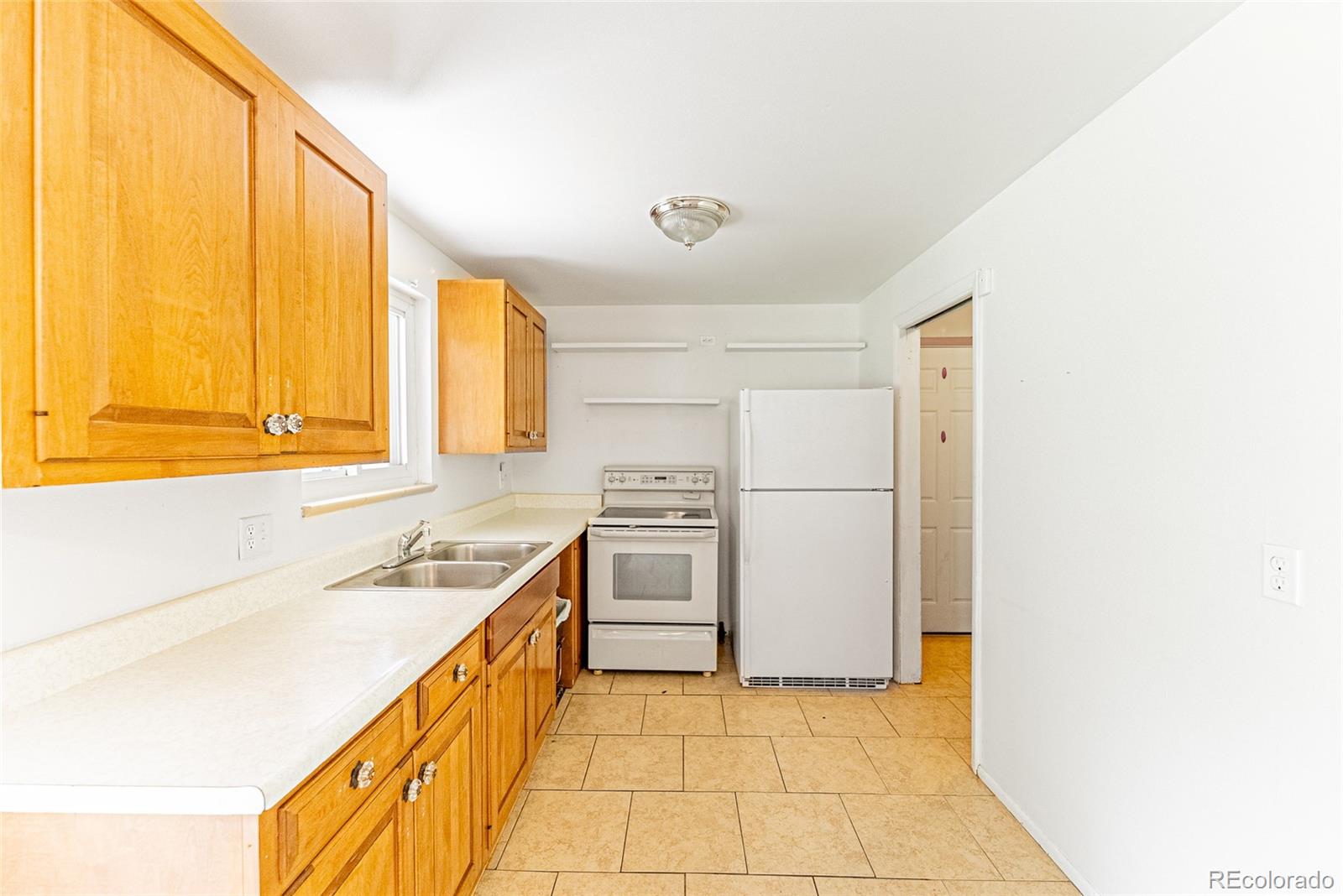 2630 W Asbury Avenue