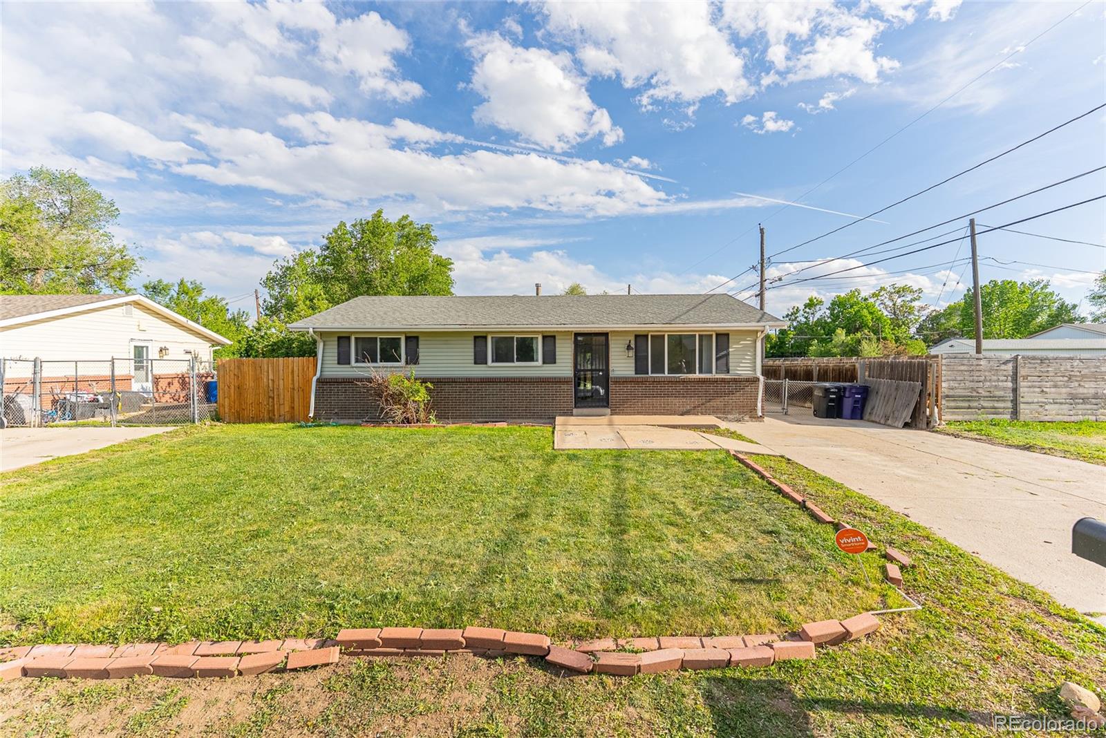 2630 W Asbury Avenue