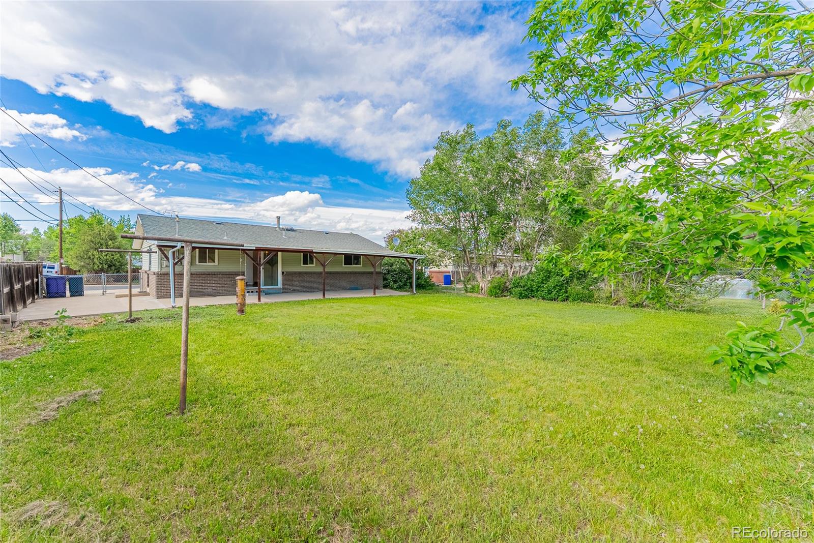 2630 W Asbury Avenue