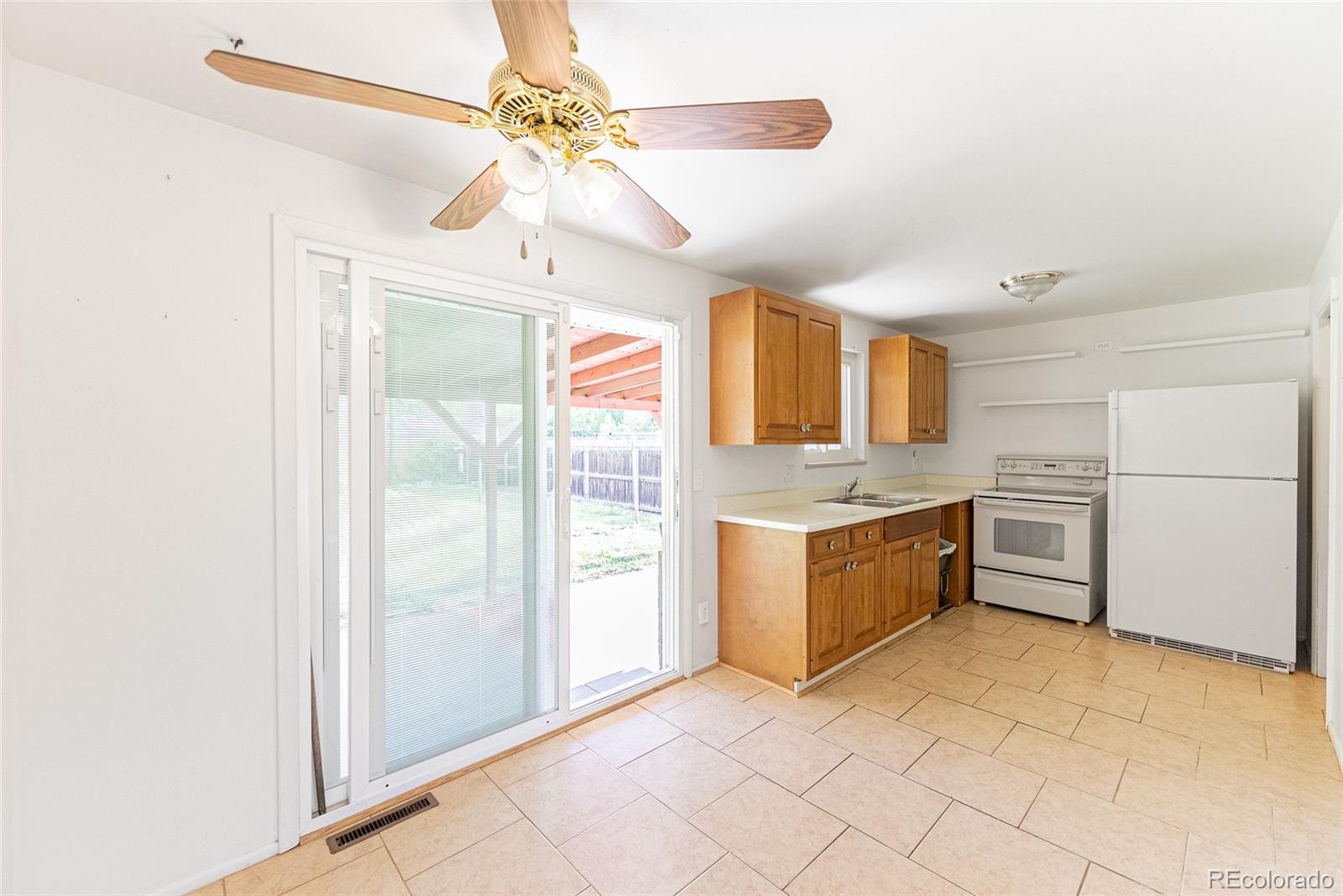 2630 W Asbury Avenue