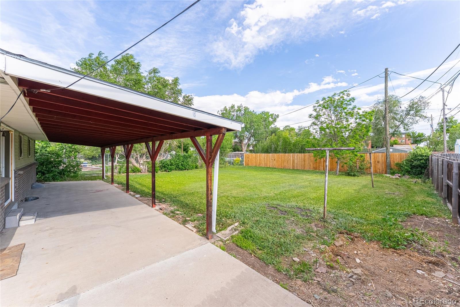 2630 W Asbury Avenue