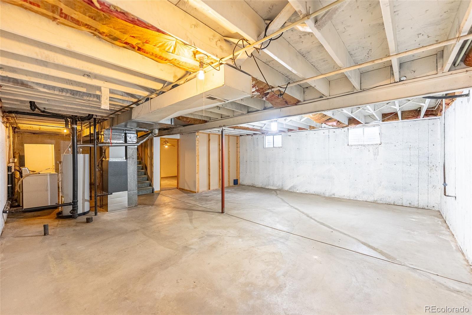 2630 W Asbury Avenue