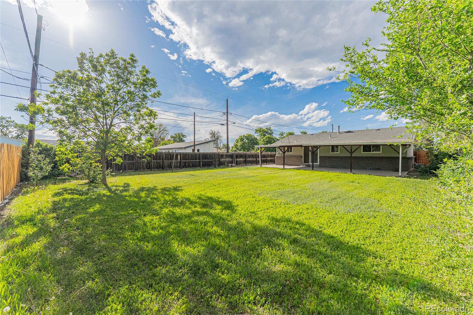 2630 W Asbury Avenue