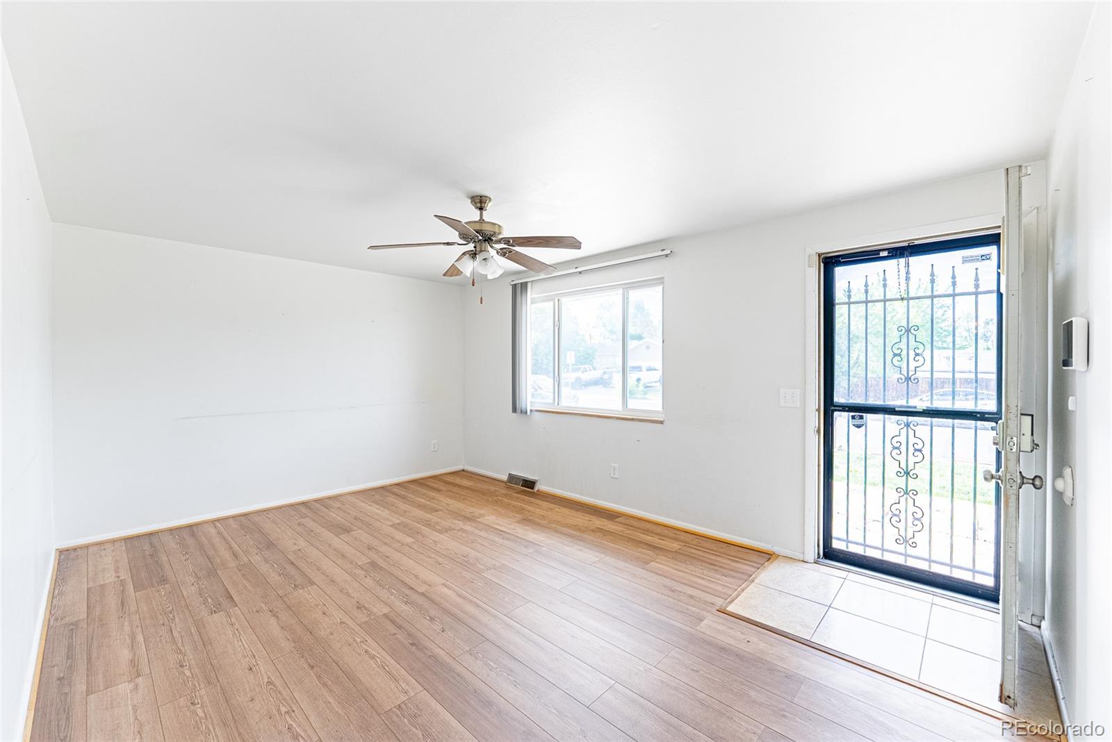 2630 W Asbury Avenue