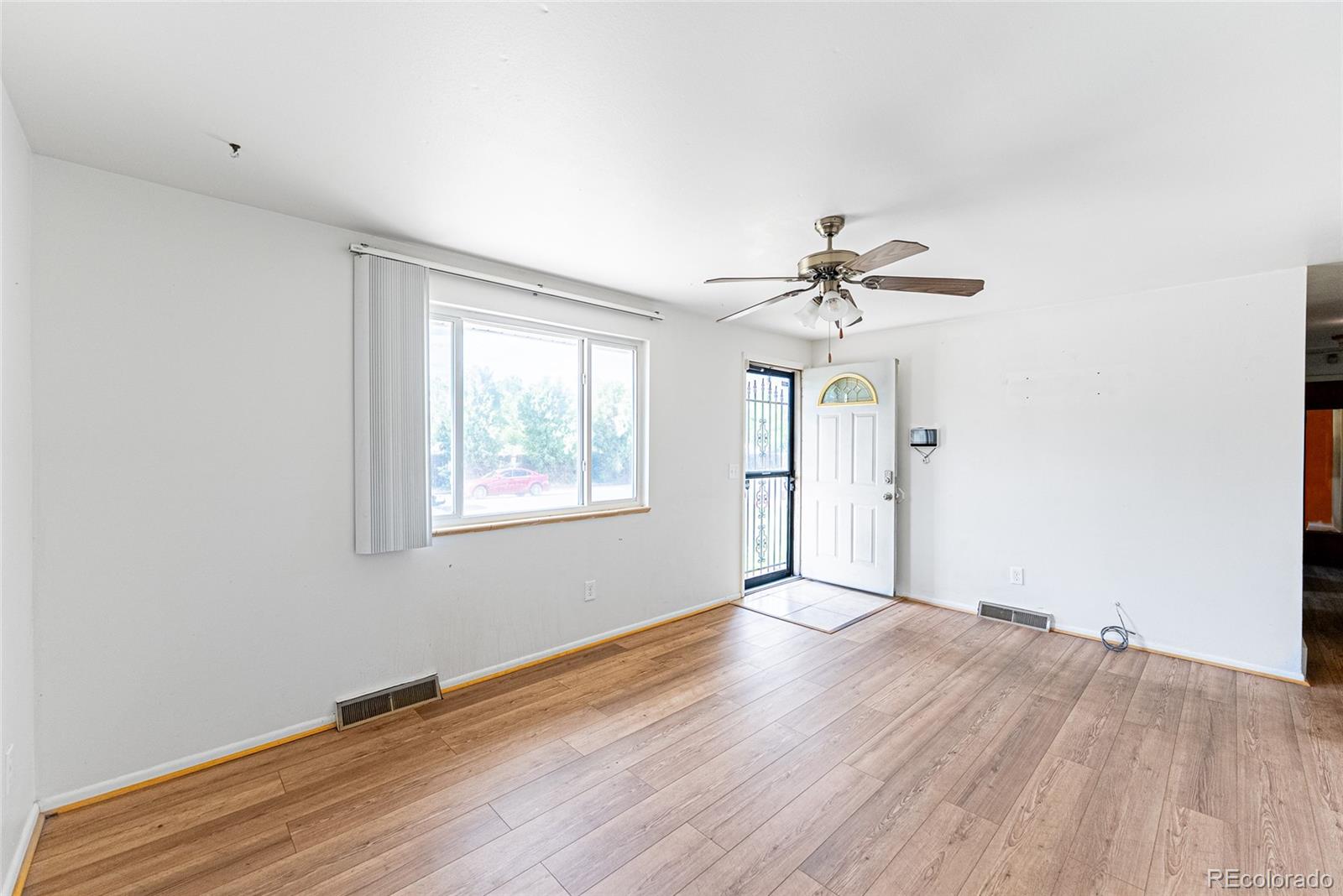 2630 W Asbury Avenue