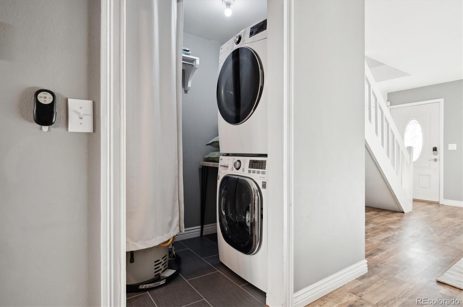 2105 Coronado Parkway Unit: C