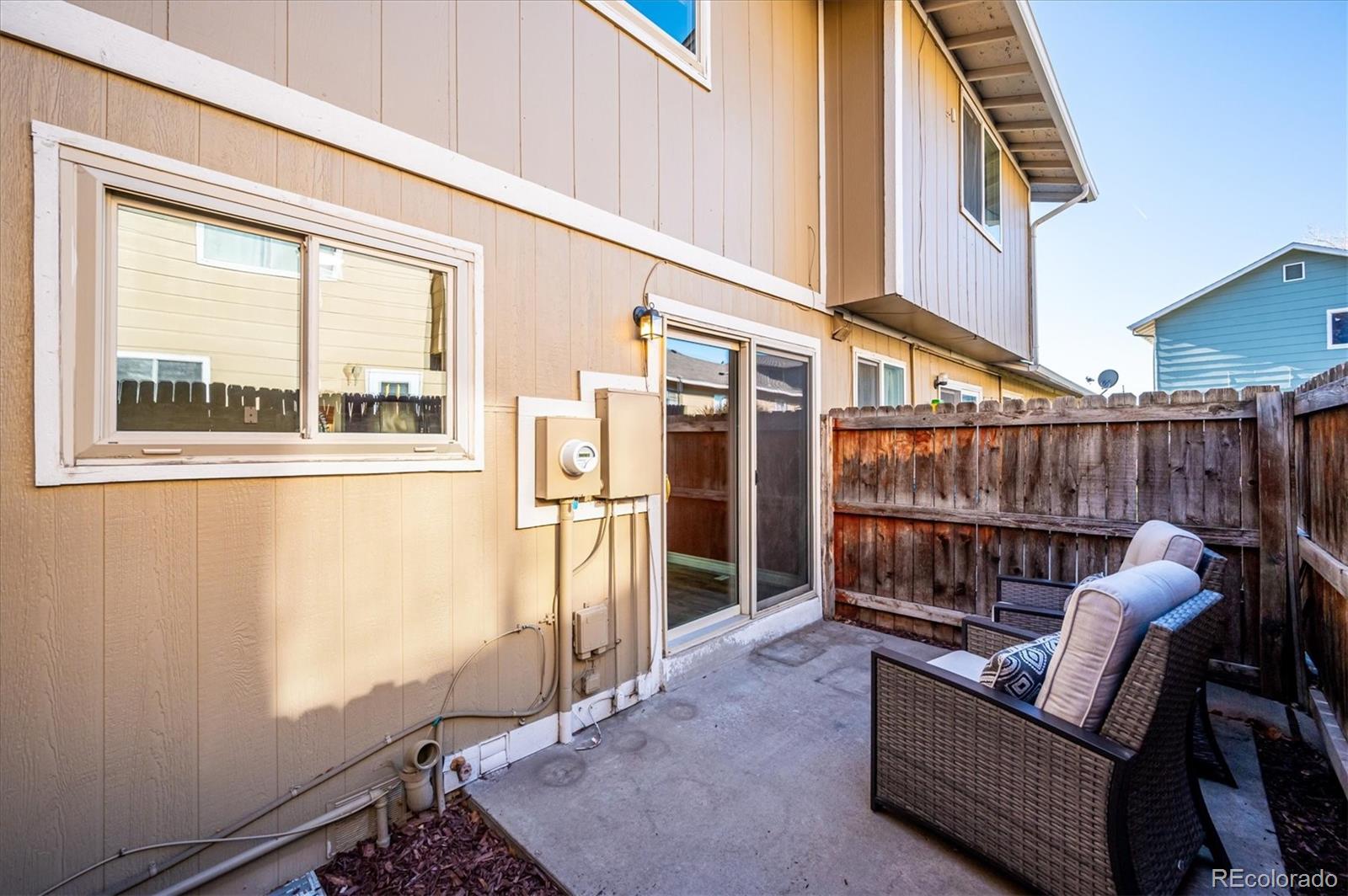 2105 Coronado Parkway Unit: C