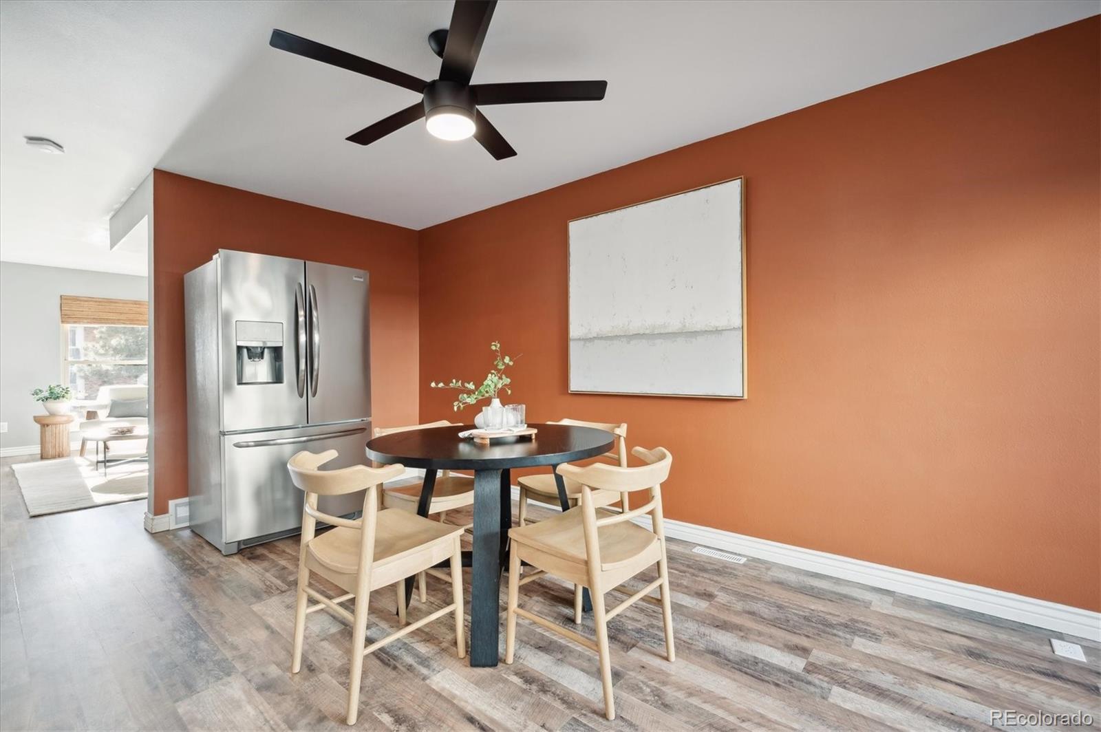 2105 Coronado Parkway Unit: C